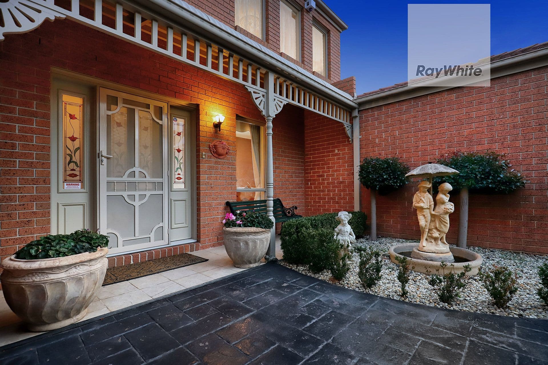 10 Lamplight Way, Attwood VIC 3049, Attwood - Thumbnail 4