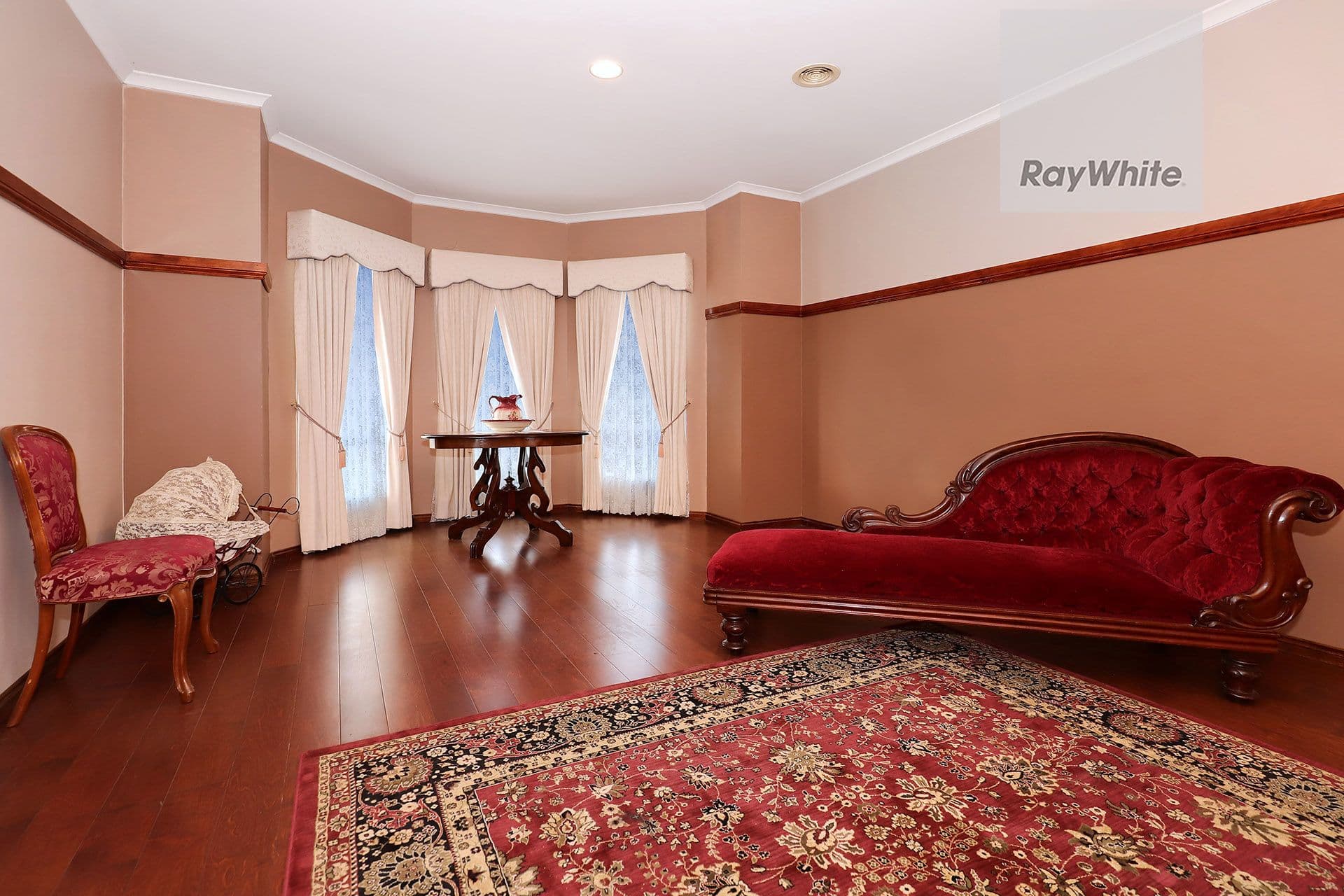 10 Lamplight Way, Attwood VIC 3049, Attwood - Thumbnail 5