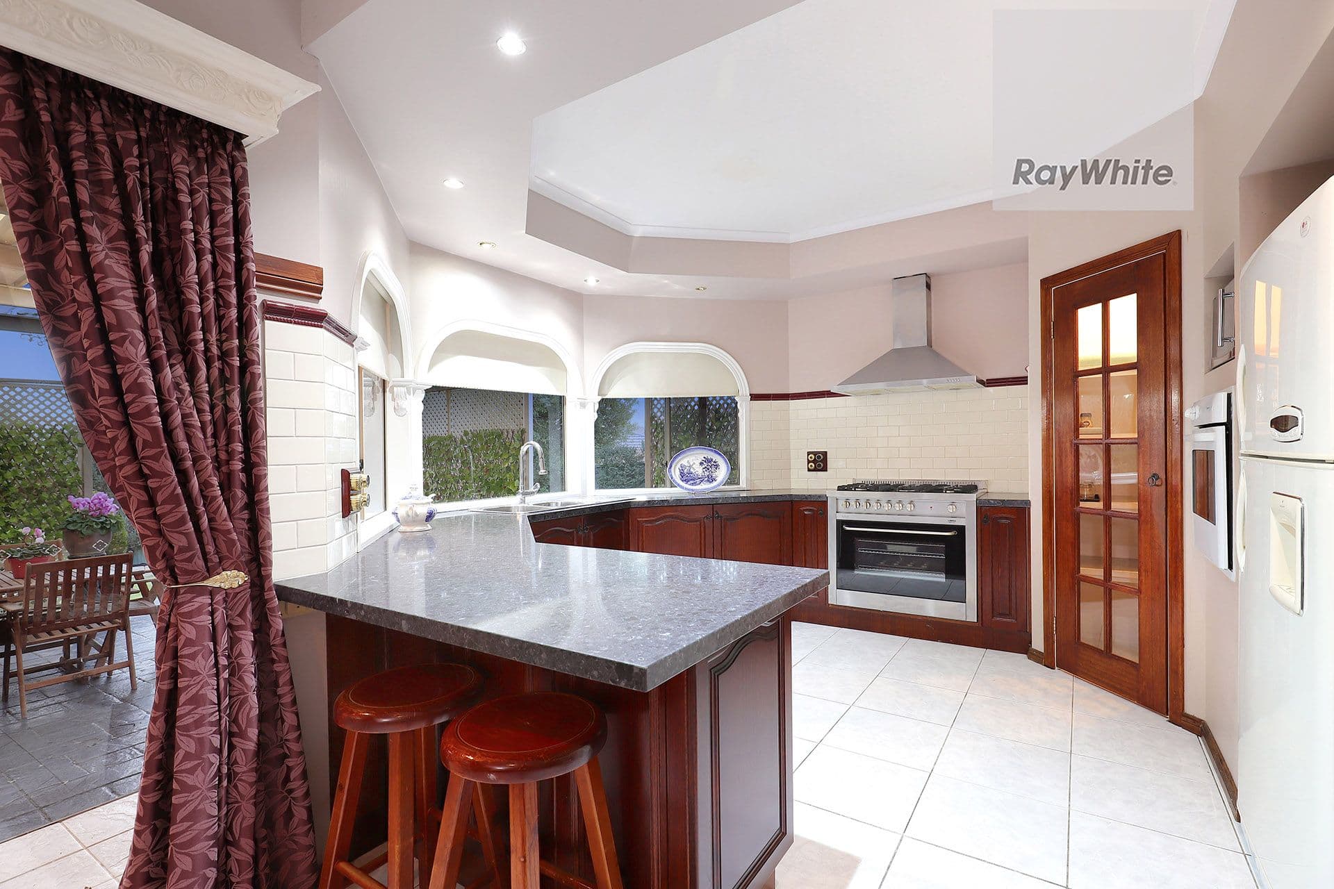 10 Lamplight Way, Attwood VIC 3049, Attwood - Thumbnail 8