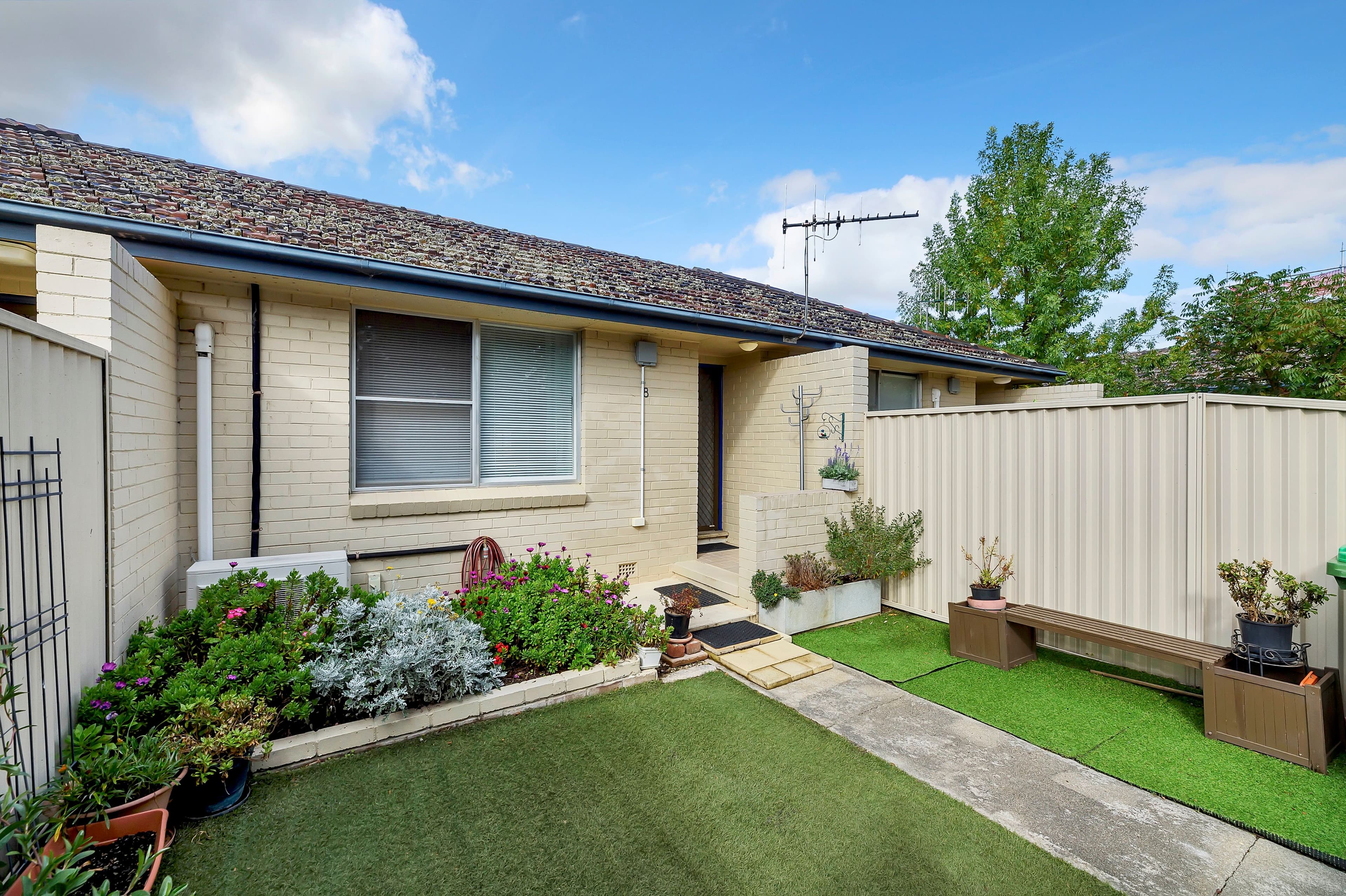 8/7-11 Broughton Place, Queanbeyan NSW 2620, Queanbeyan - Image 1