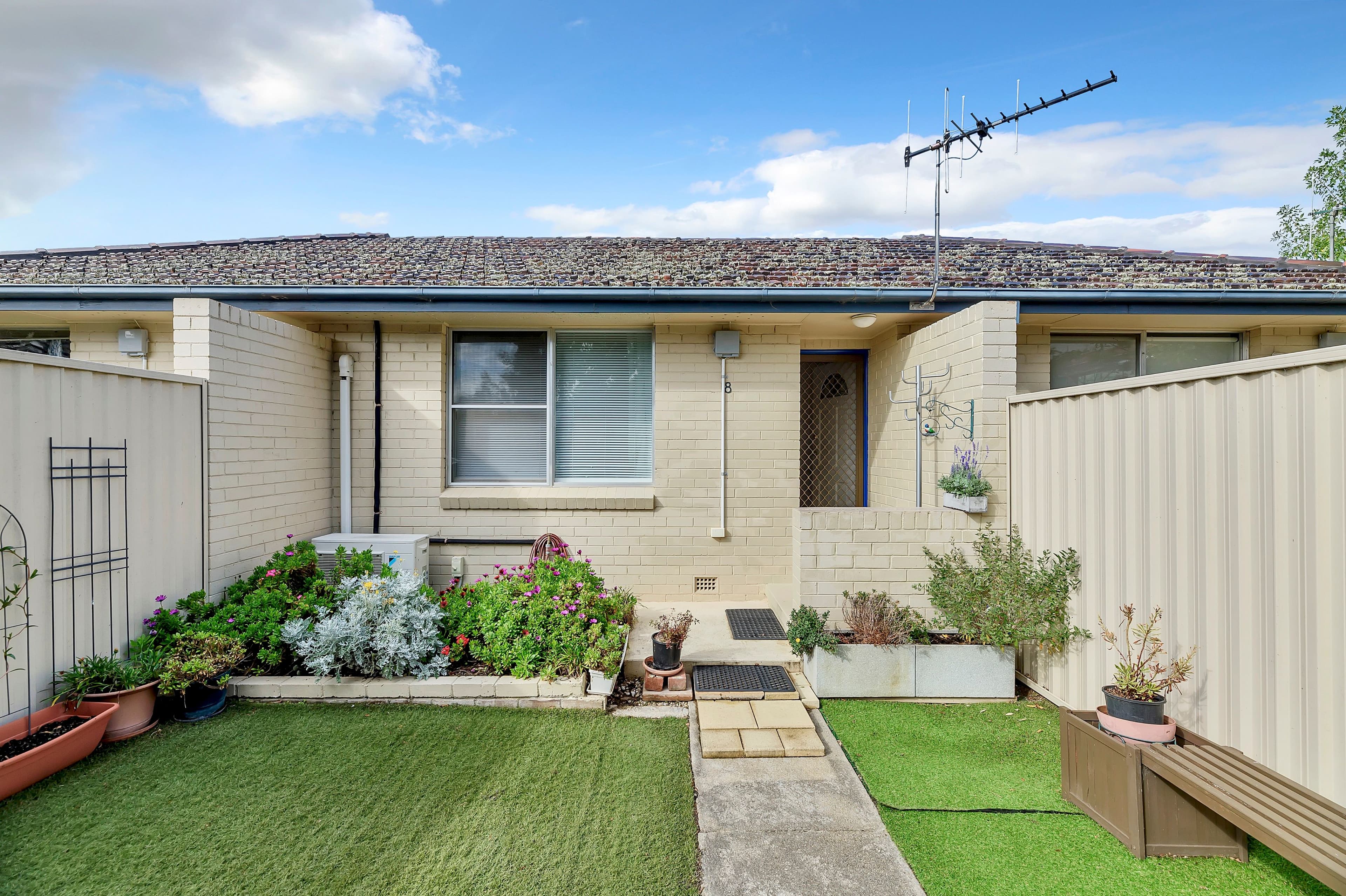 8/7-11 Broughton Place, Queanbeyan NSW 2620, Queanbeyan - Thumbnail 2