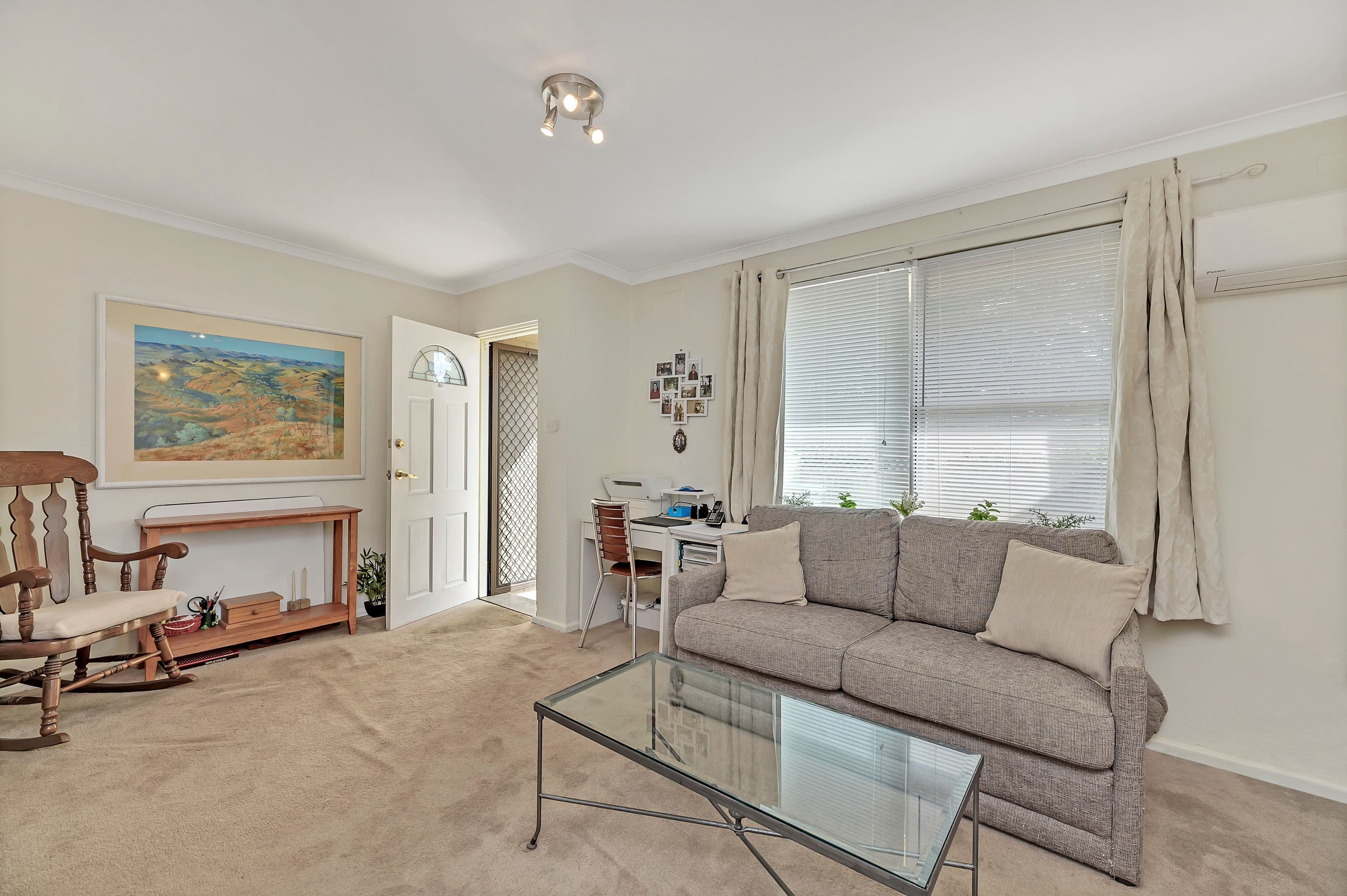 8/7-11 Broughton Place, Queanbeyan NSW 2620, Queanbeyan - Thumbnail 3