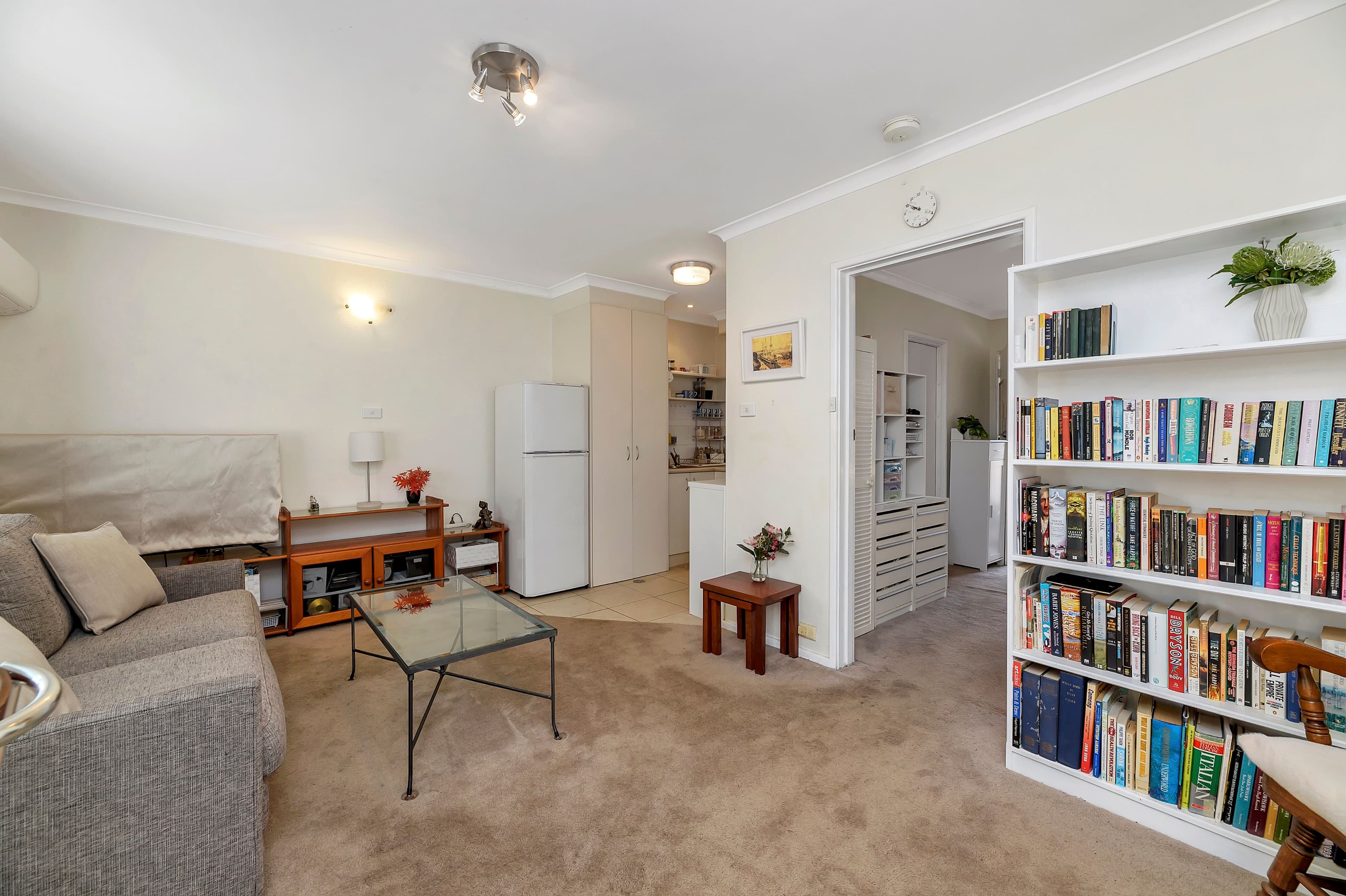 8/7-11 Broughton Place, Queanbeyan NSW 2620, Queanbeyan - Thumbnail 4
