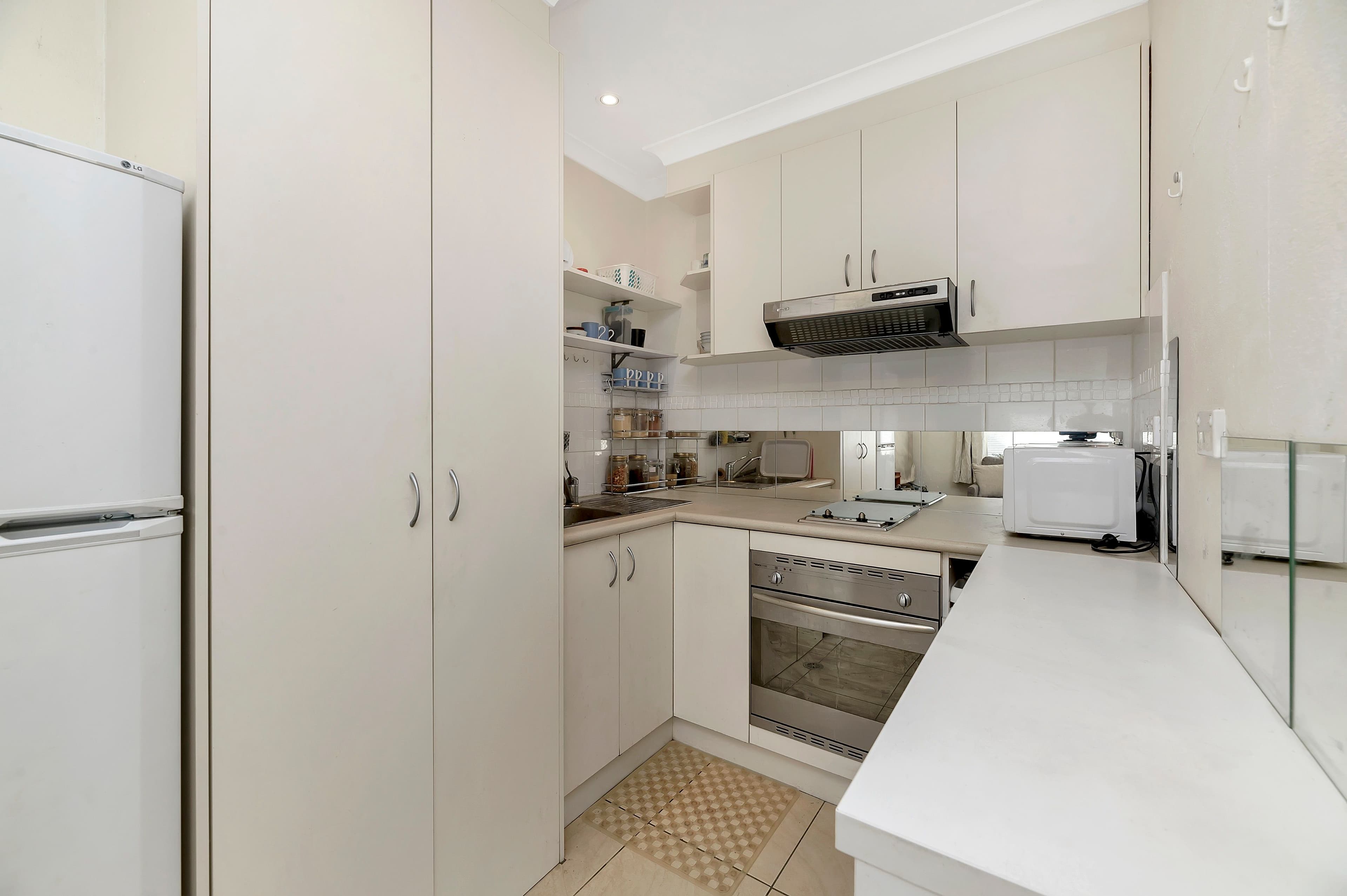 8/7-11 Broughton Place, Queanbeyan NSW 2620, Queanbeyan - Thumbnail 5