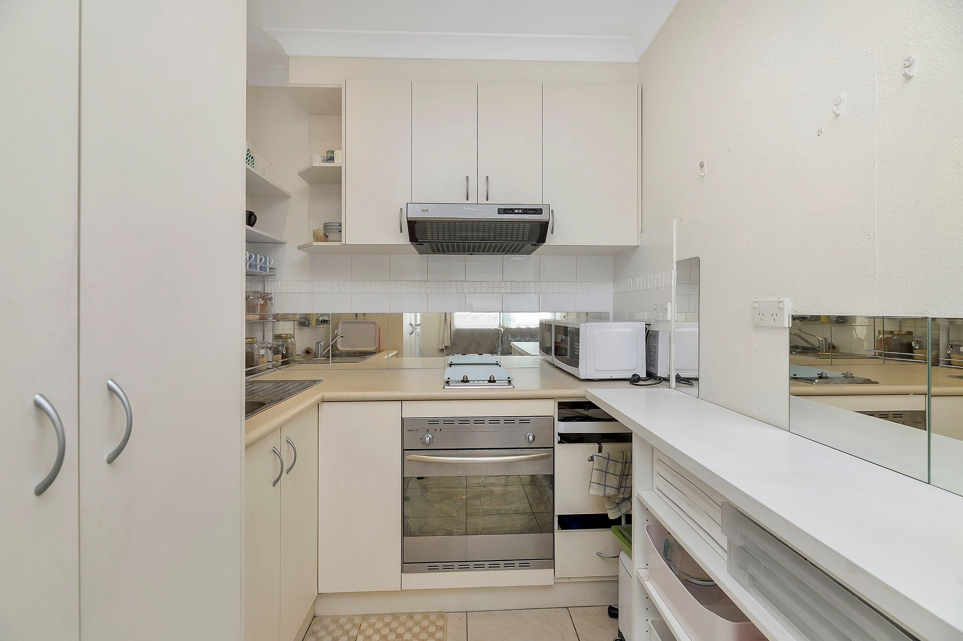 8/7-11 Broughton Place, Queanbeyan NSW 2620, Queanbeyan - Thumbnail 6