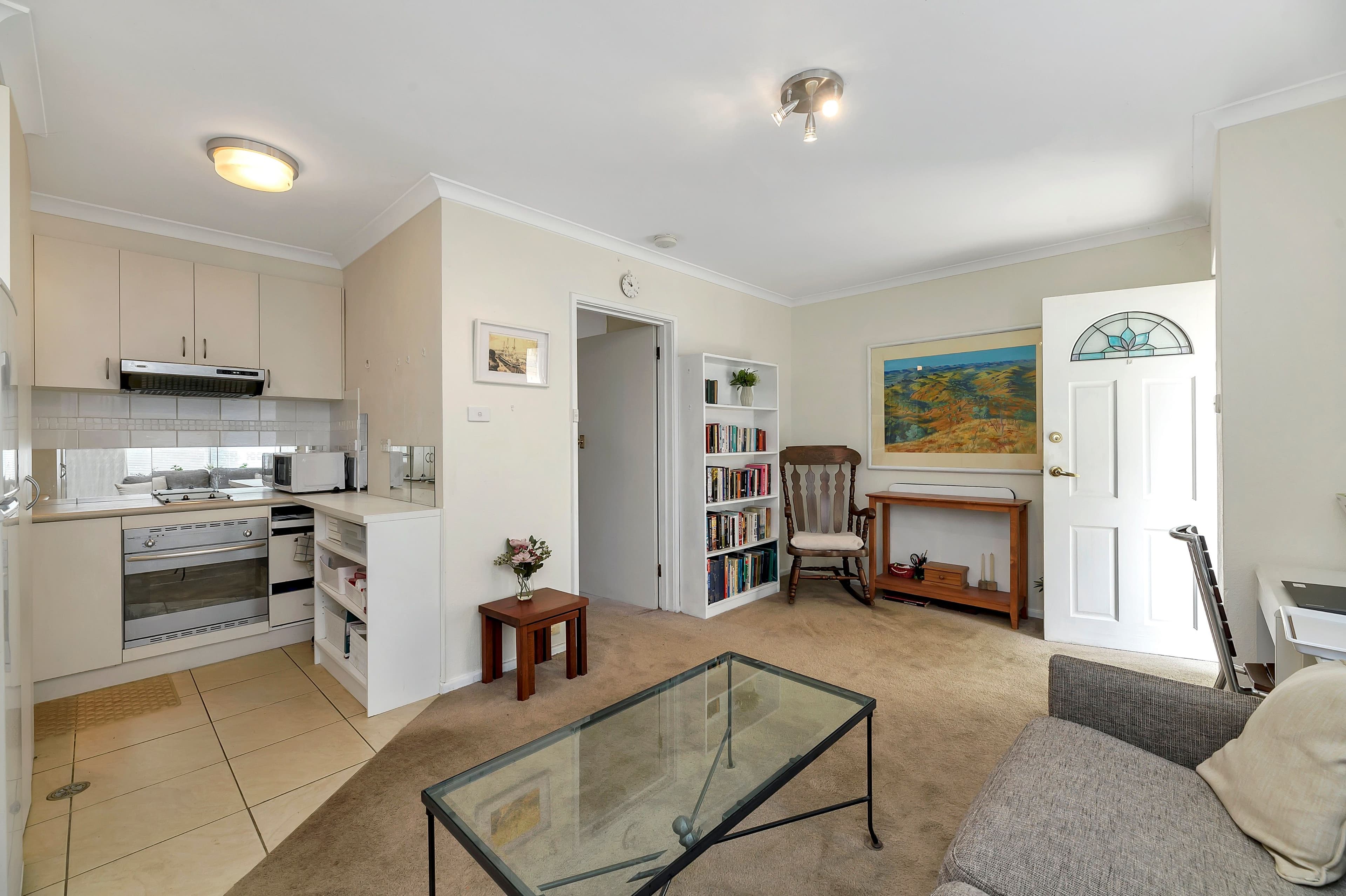 8/7-11 Broughton Place, Queanbeyan NSW 2620, Queanbeyan - Thumbnail 7