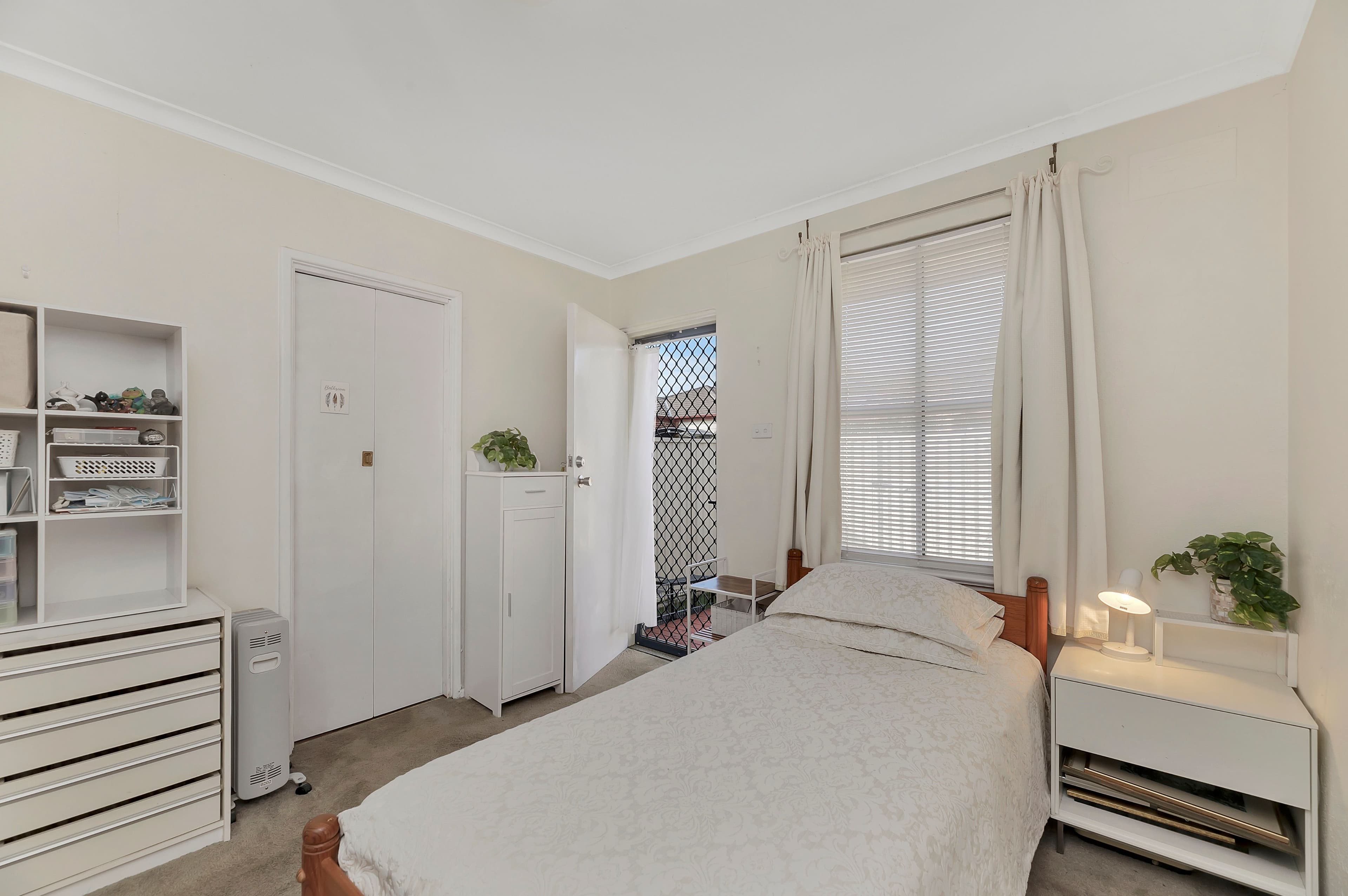 8/7-11 Broughton Place, Queanbeyan NSW 2620, Queanbeyan - Thumbnail 8