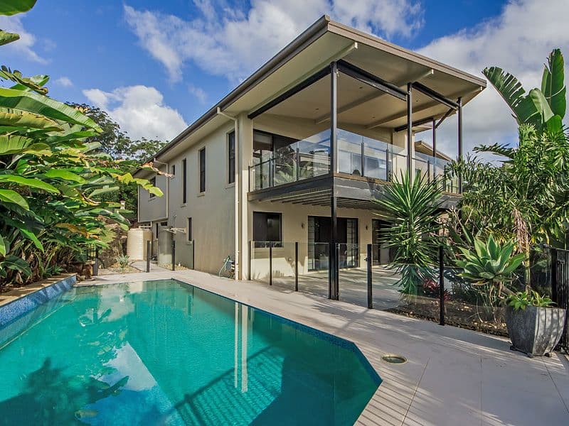 38 Sawtell Drive, CURRUMBIN WATERS QLD 4223, Currumbin Waters - Image 1