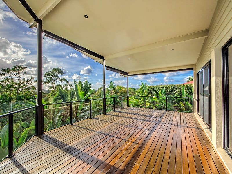 38 Sawtell Drive, CURRUMBIN WATERS QLD 4223, Currumbin Waters - Thumbnail 6