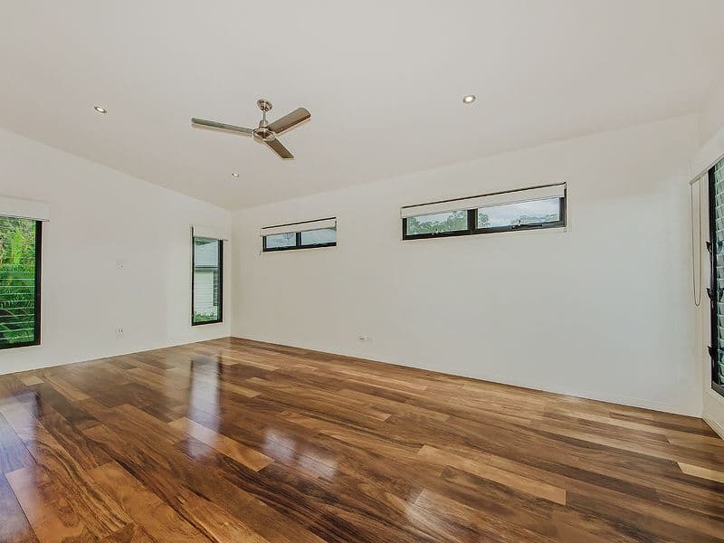38 Sawtell Drive, CURRUMBIN WATERS QLD 4223, Currumbin Waters - Thumbnail 8