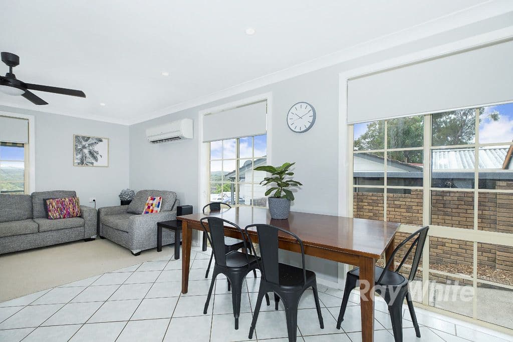 7 Nalya Close, Toronto - Thumbnail 6