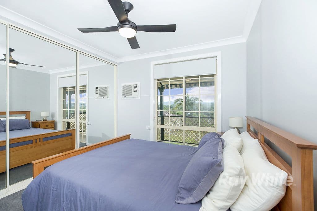 7 Nalya Close, Toronto - Thumbnail 8
