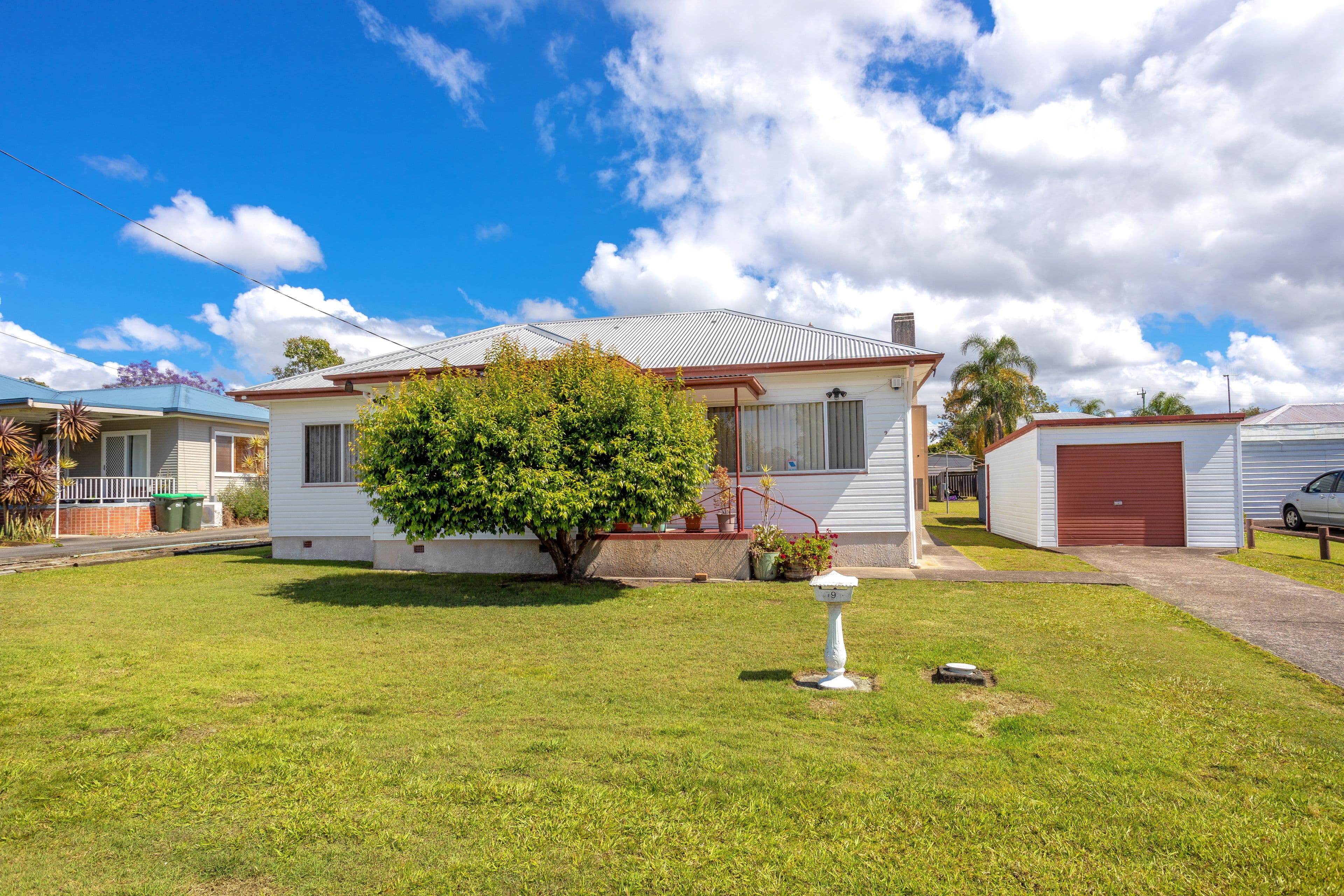 9 Deb Street, Taree NSW 2430, Taree - Image 1