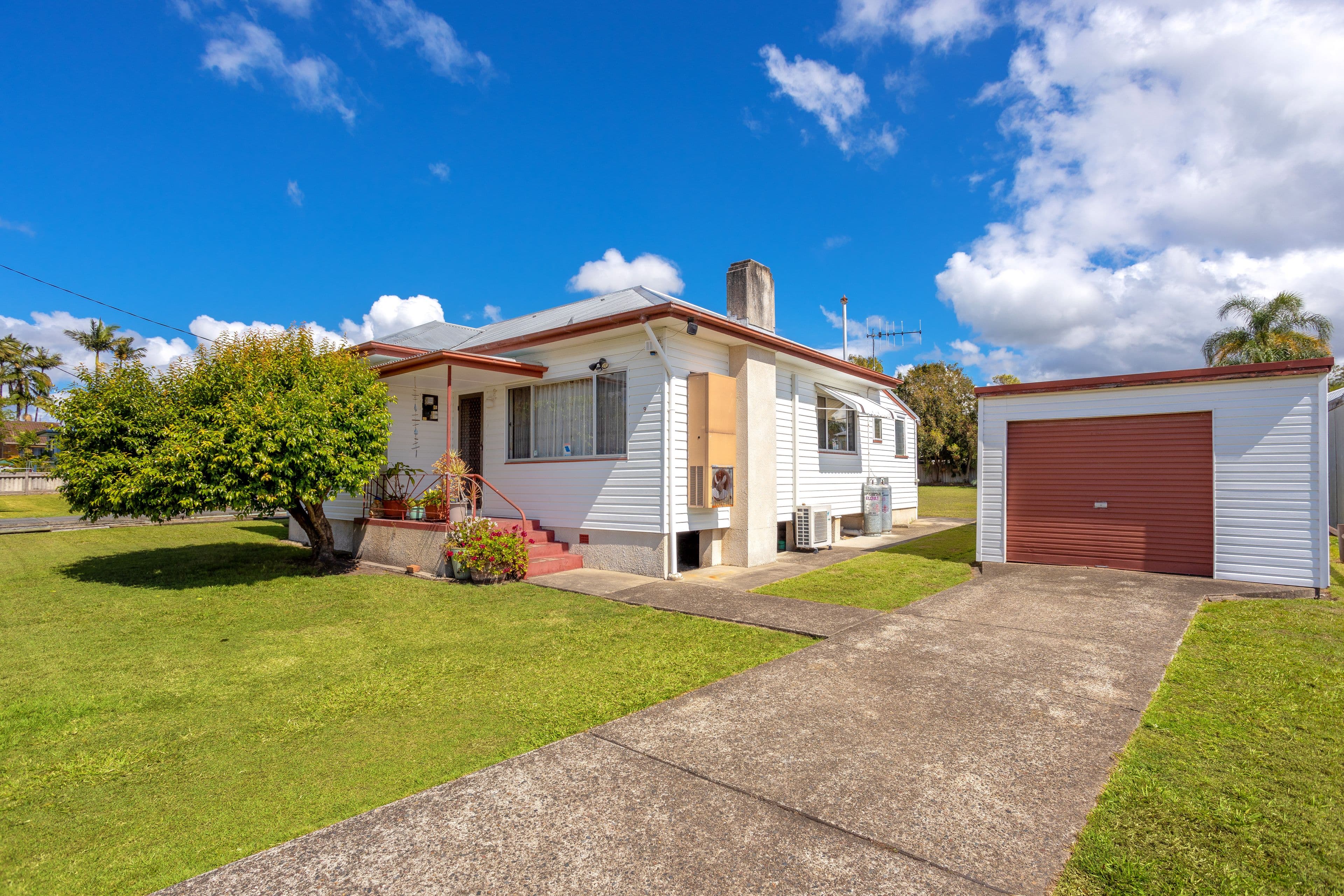 9 Deb Street, Taree NSW 2430, Taree - Thumbnail 2