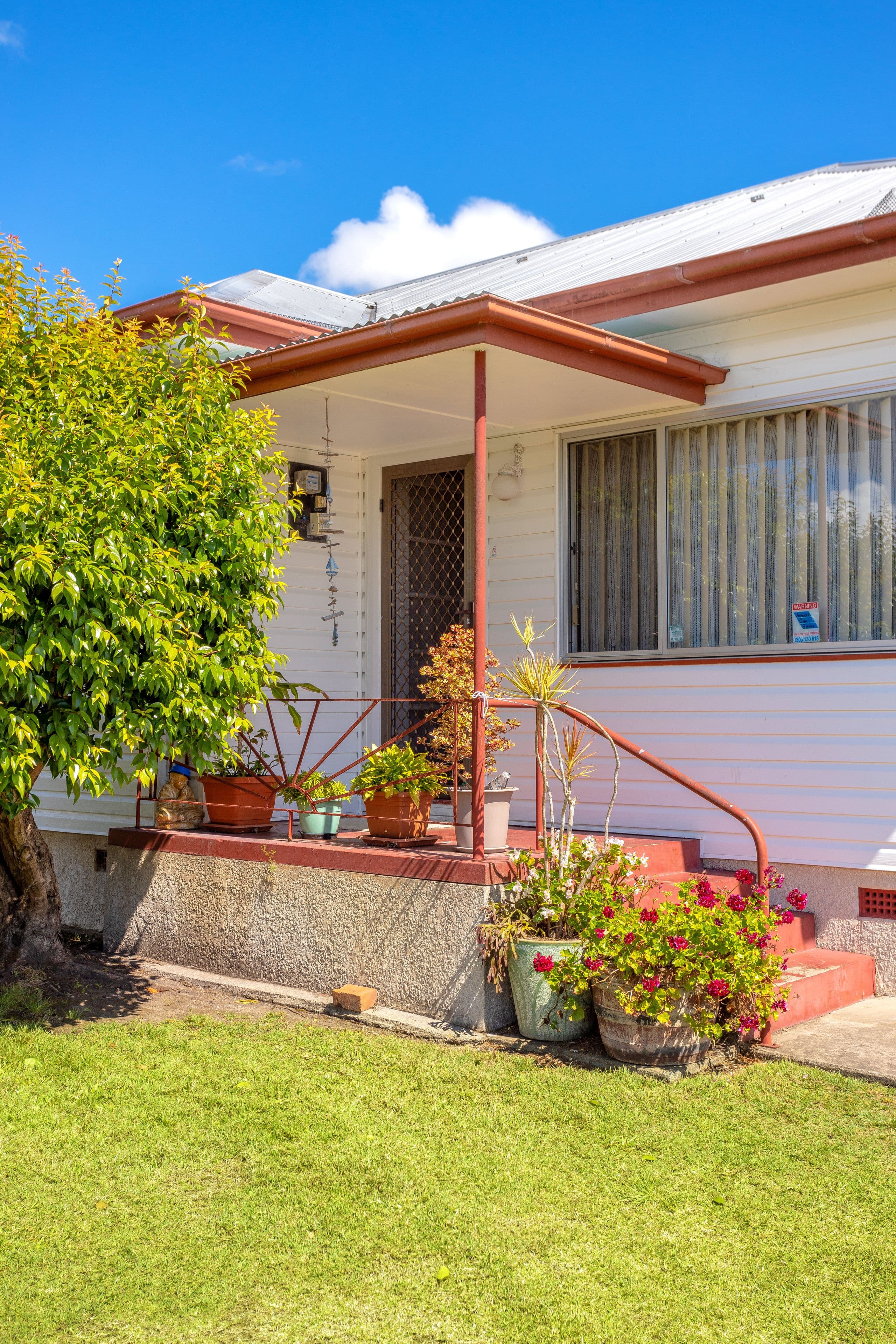 9 Deb Street, Taree NSW 2430, Taree - Thumbnail 3