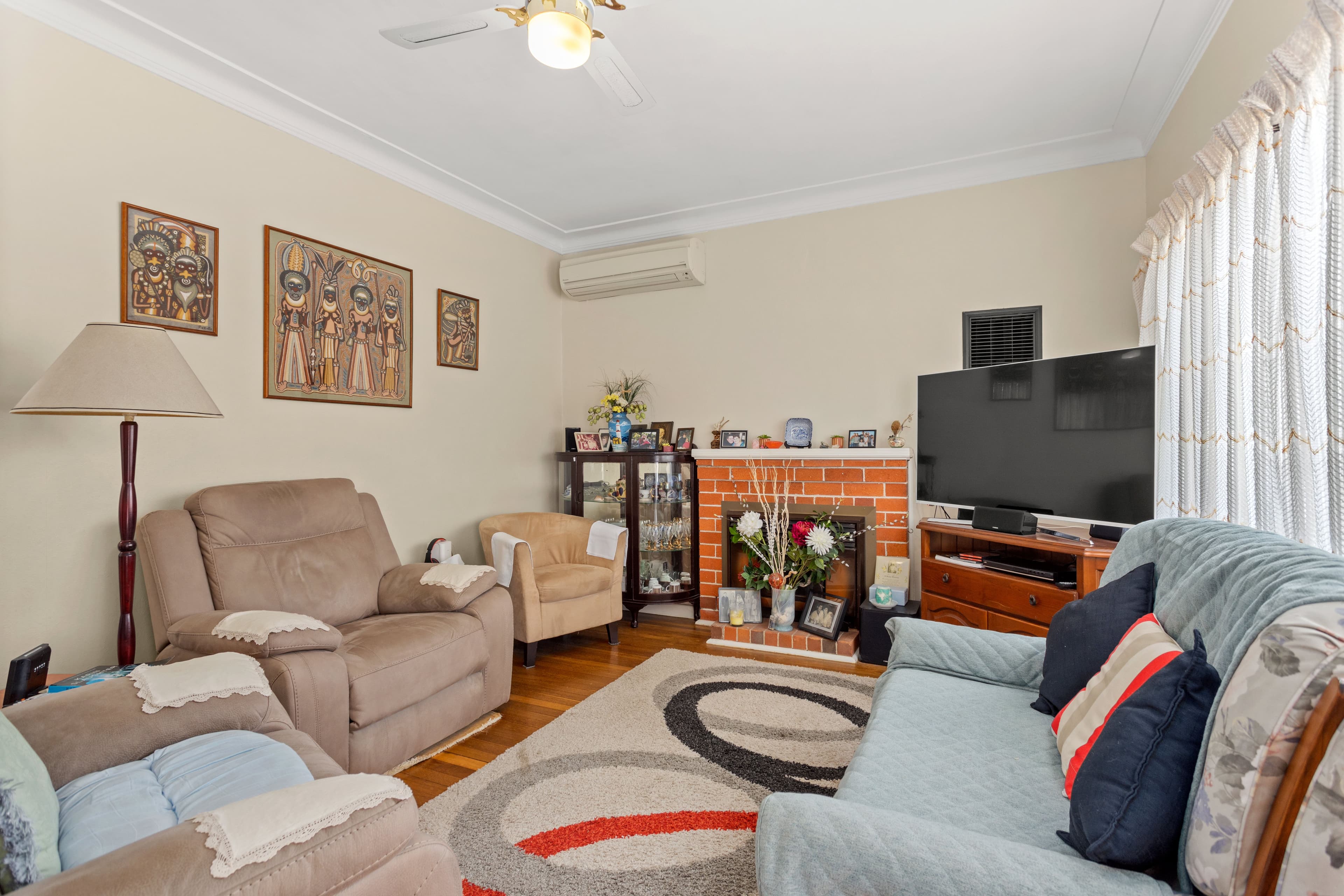 9 Deb Street, Taree NSW 2430, Taree - Thumbnail 4