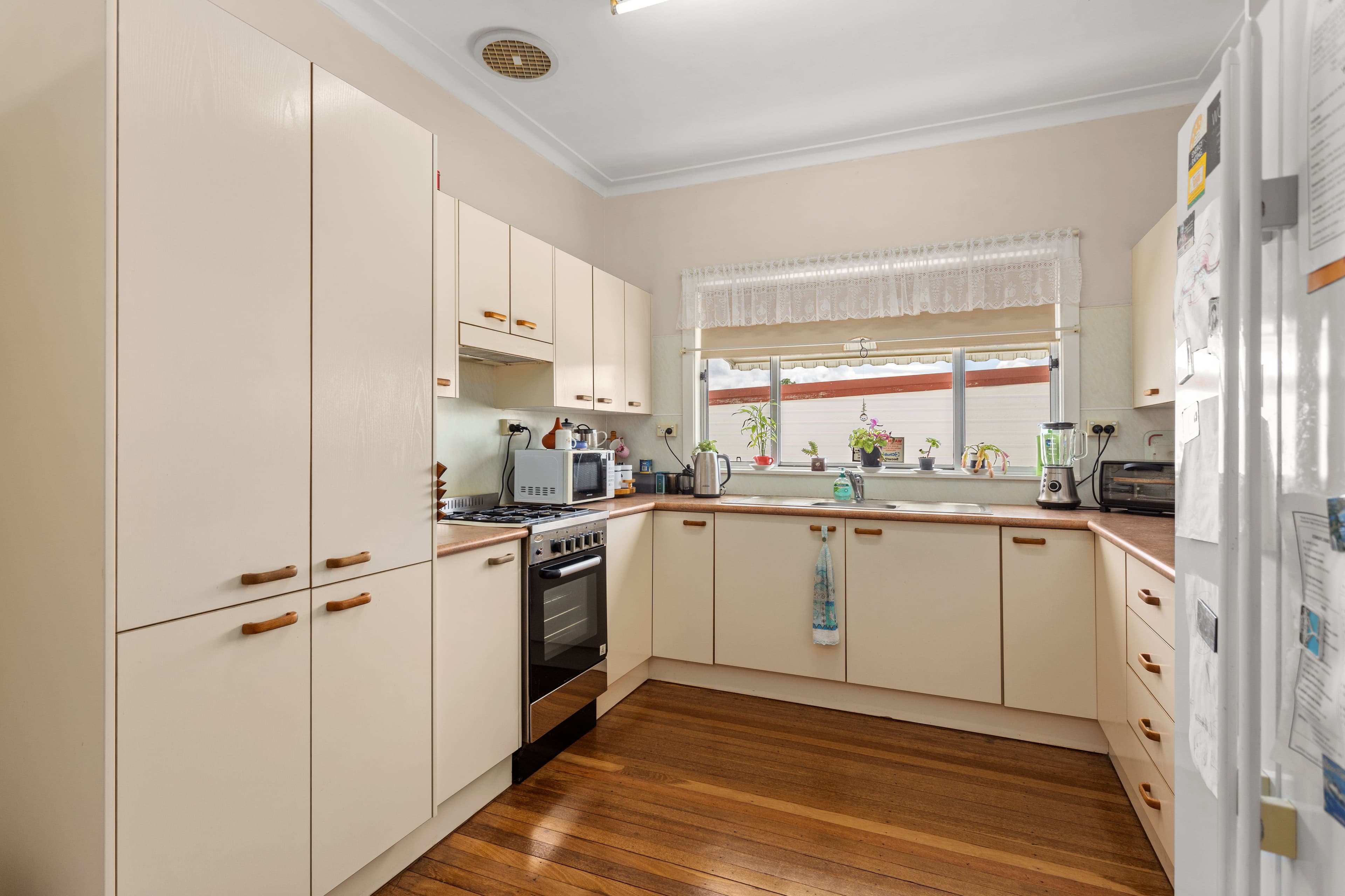 9 Deb Street, Taree NSW 2430, Taree - Thumbnail 5