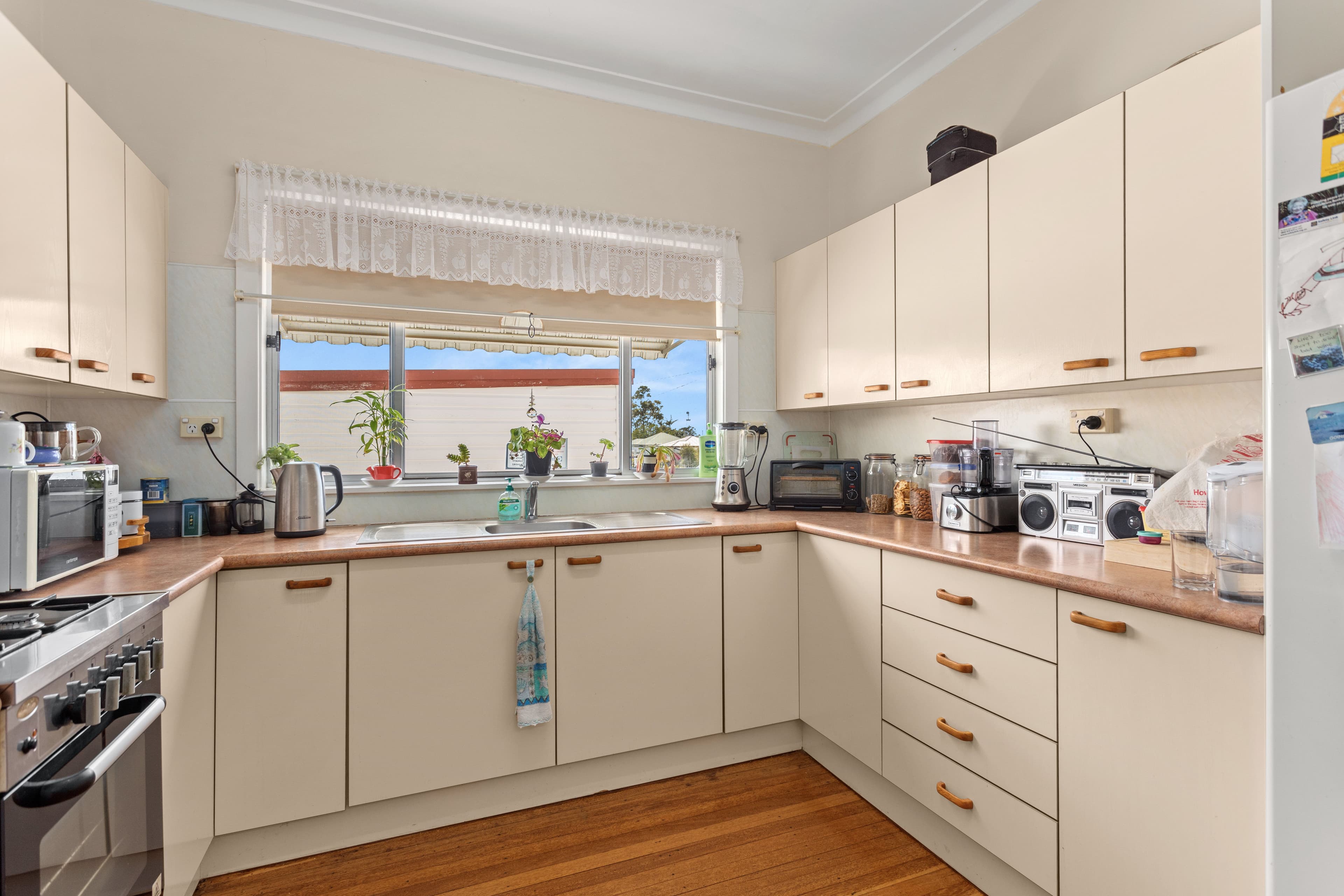 9 Deb Street, Taree NSW 2430, Taree - Thumbnail 6