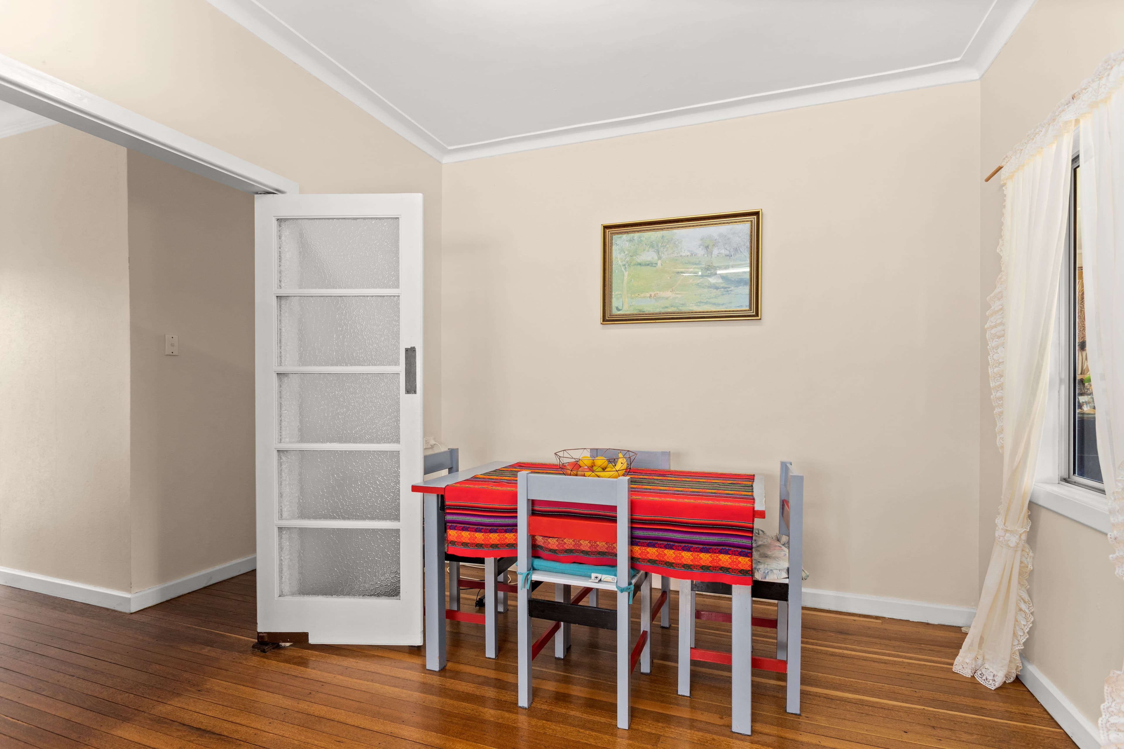 9 Deb Street, Taree NSW 2430, Taree - Thumbnail 7