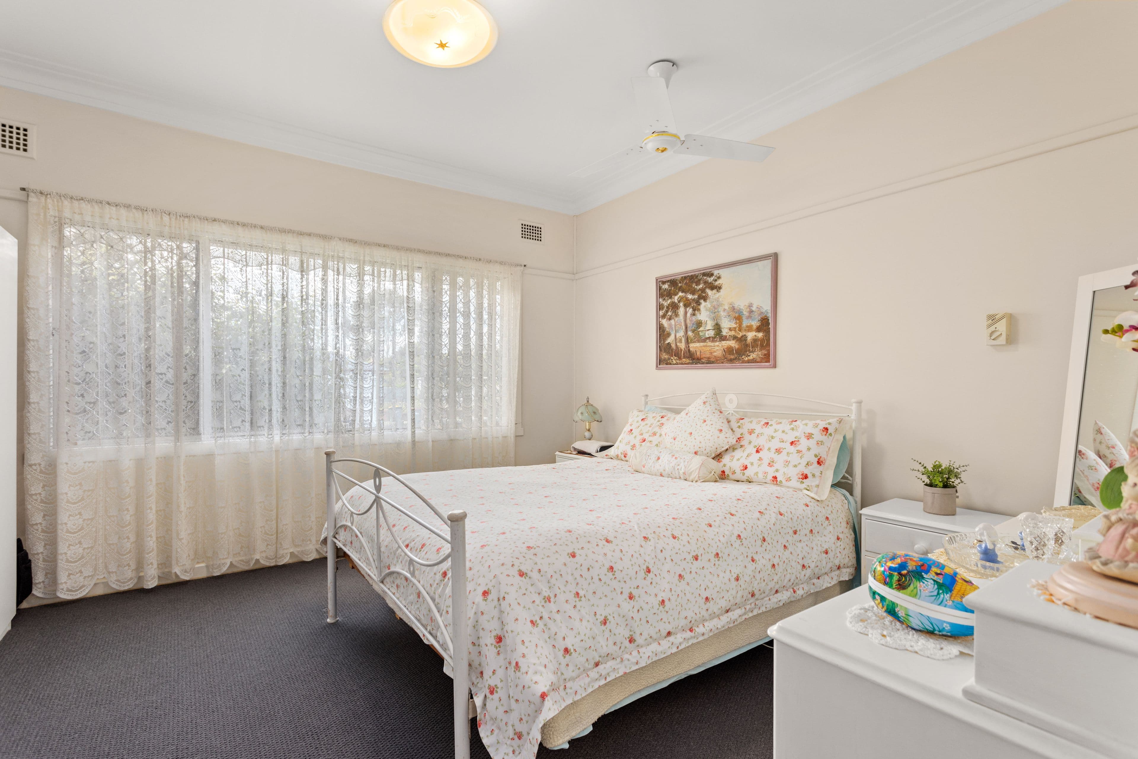 9 Deb Street, Taree NSW 2430, Taree - Thumbnail 8