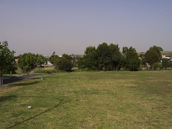 15 Woodburn Terrace, FLINDERS NSW 2529, Flinders - Image 1
