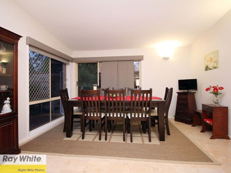 15 Jacaranda Place, Eight Mile Plains QLD 4113, Eight Mile Plains - Thumbnail 3