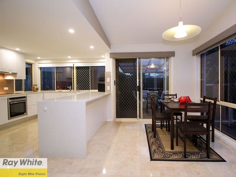 15 Jacaranda Place, Eight Mile Plains QLD 4113, Eight Mile Plains - Thumbnail 4