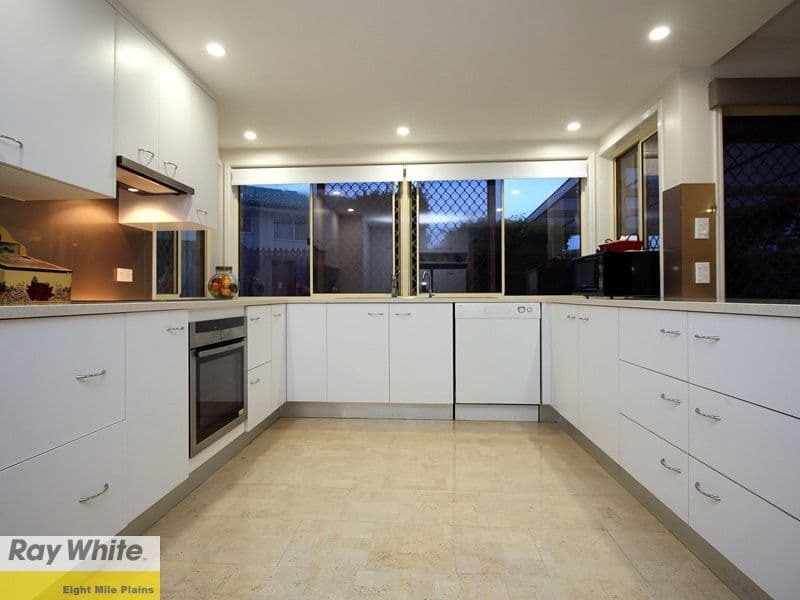 15 Jacaranda Place, Eight Mile Plains QLD 4113, Eight Mile Plains - Thumbnail 5