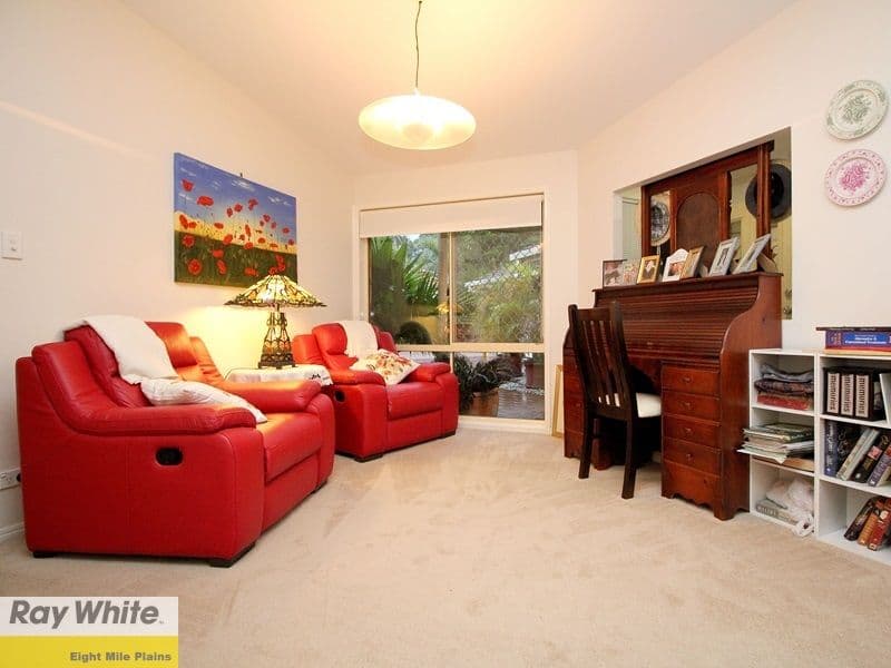 15 Jacaranda Place, Eight Mile Plains QLD 4113, Eight Mile Plains - Thumbnail 6