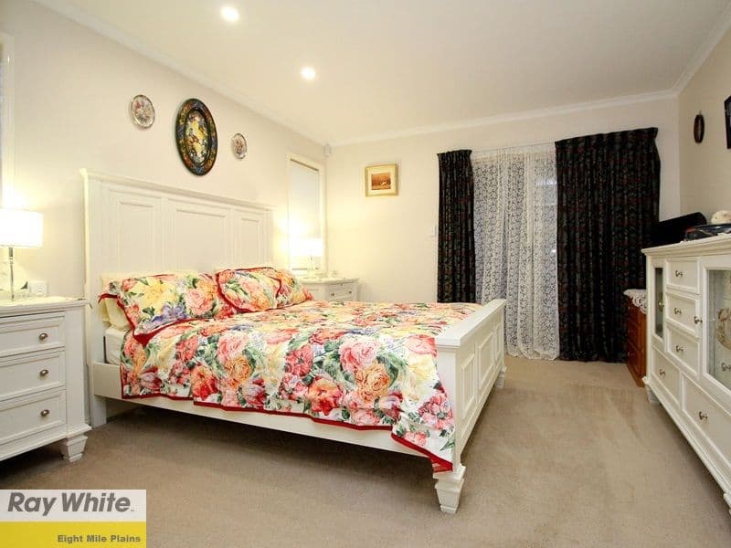 15 Jacaranda Place, Eight Mile Plains QLD 4113, Eight Mile Plains - Thumbnail 8