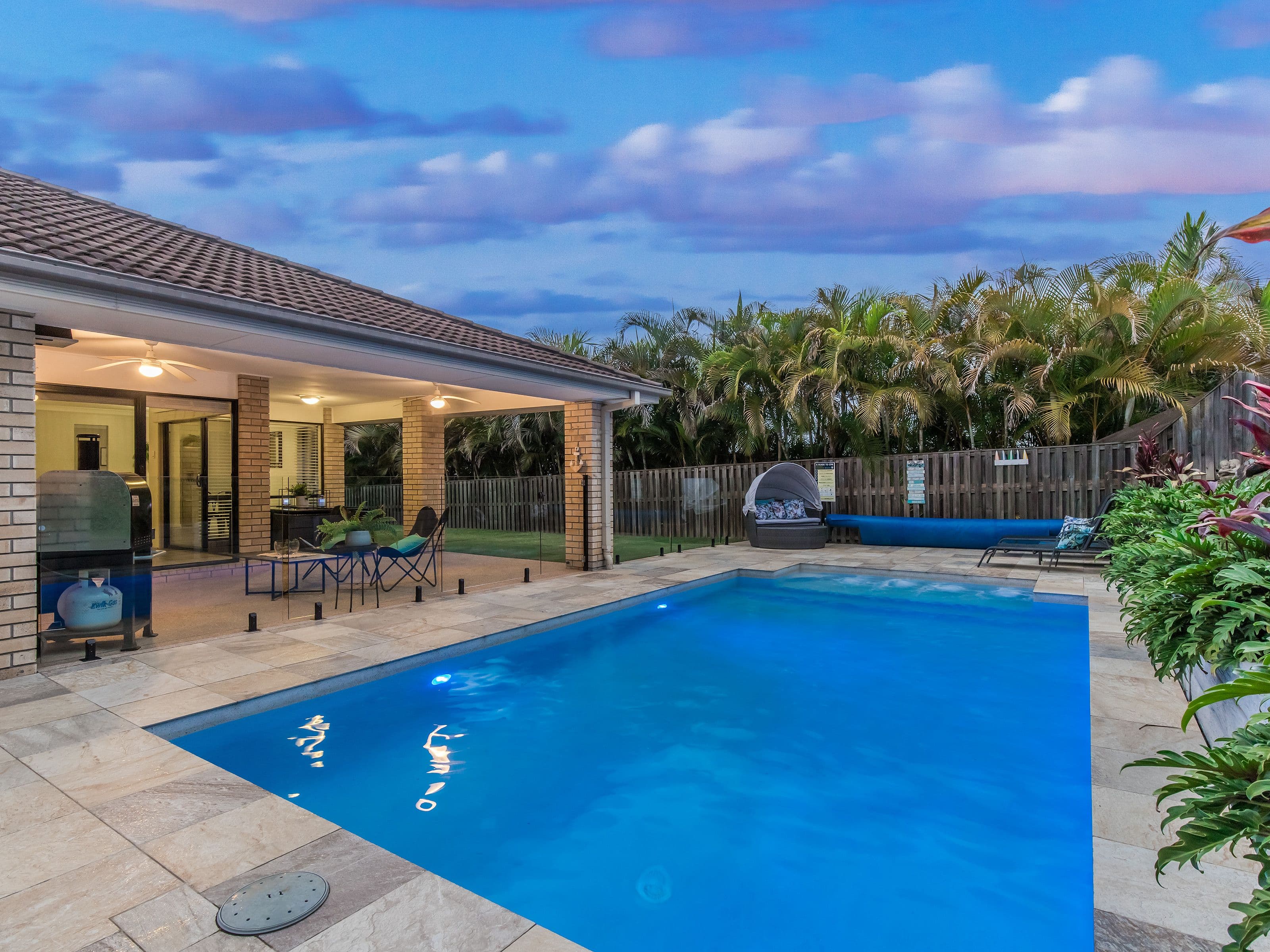 10 McRae Circuit, Pacific Pines QLD 4211, Pacific Pines - Image 1