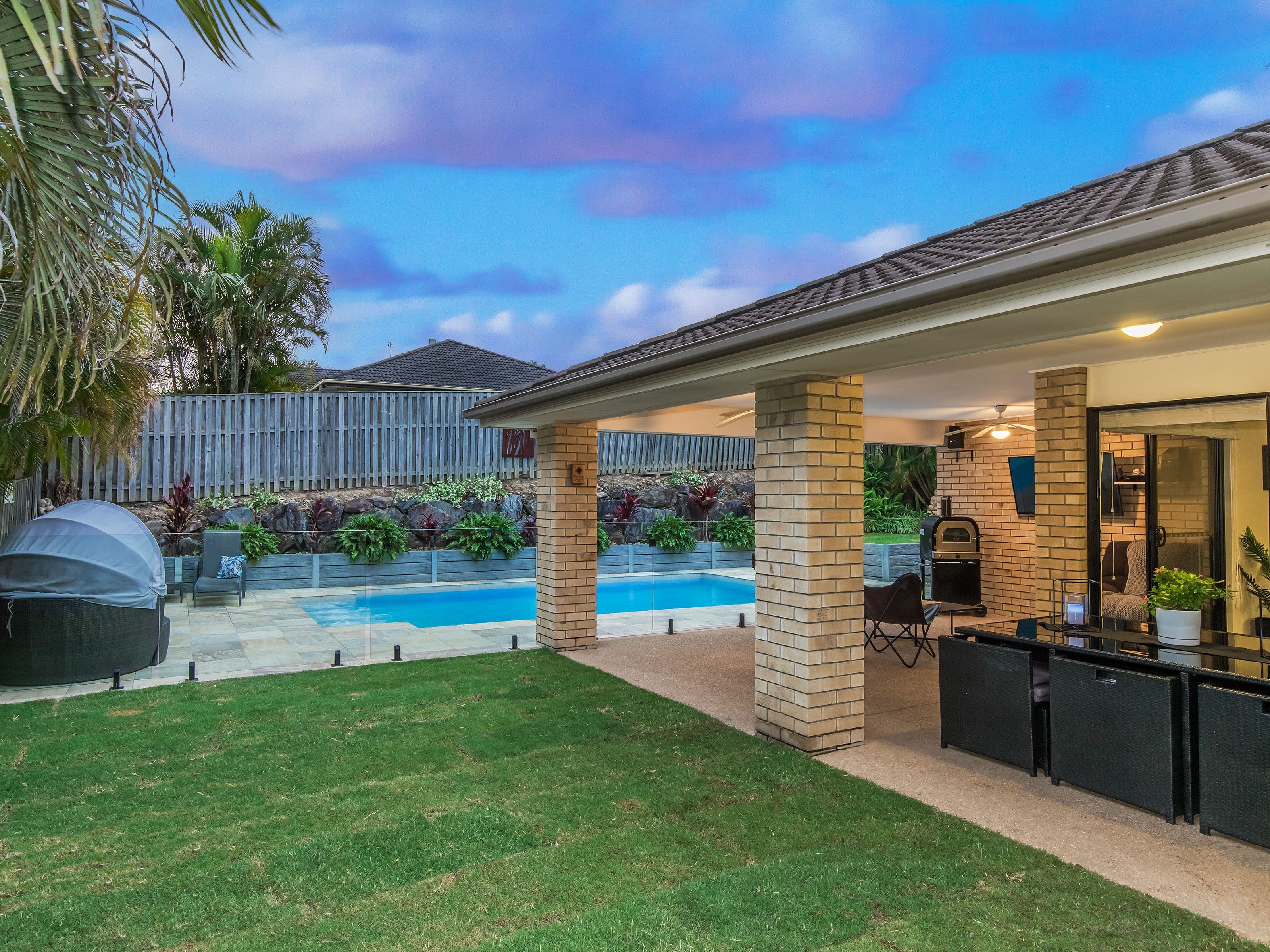 10 McRae Circuit, Pacific Pines QLD 4211, Pacific Pines - Thumbnail 2
