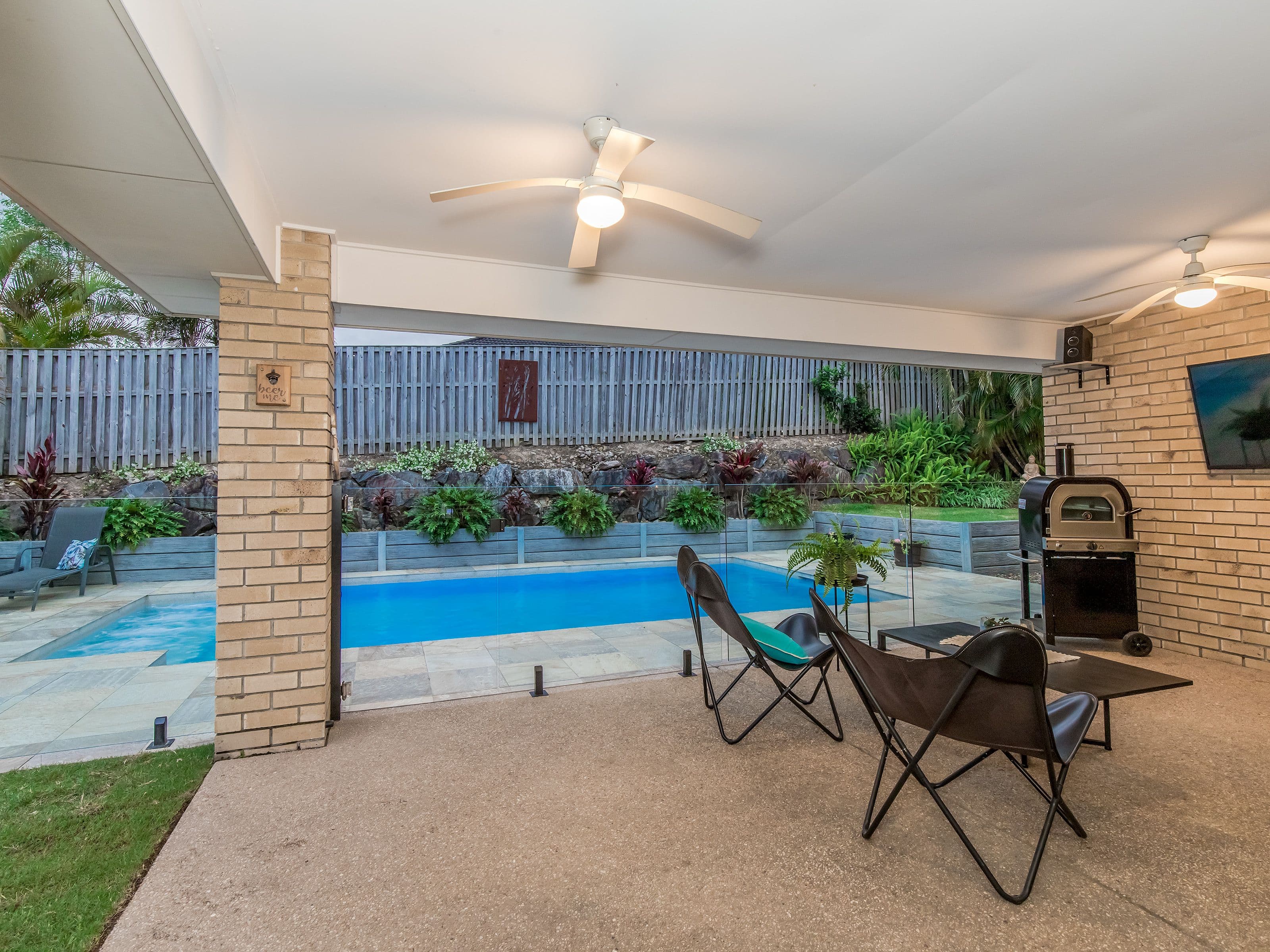 10 McRae Circuit, Pacific Pines QLD 4211, Pacific Pines - Thumbnail 3