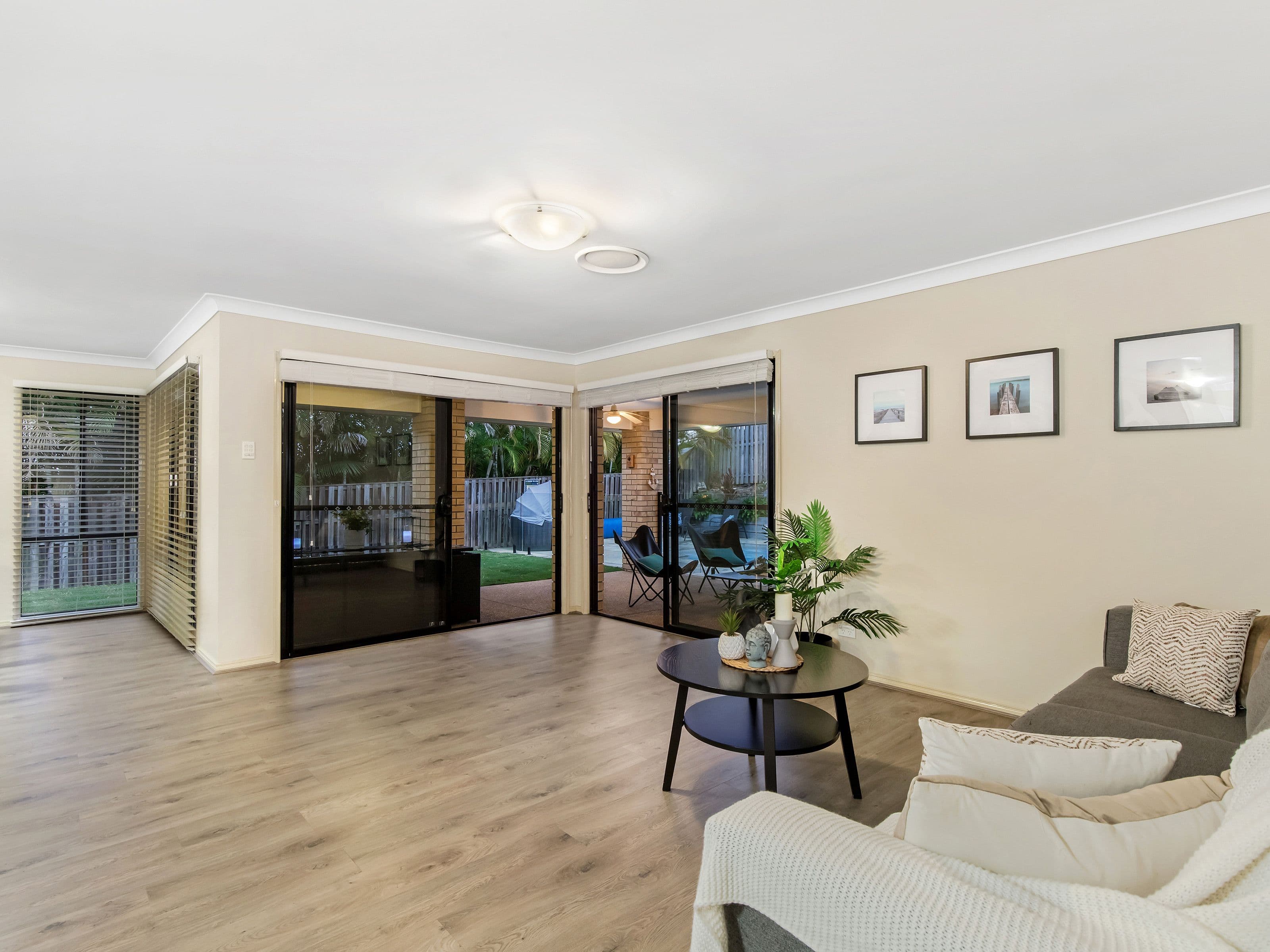 10 McRae Circuit, Pacific Pines QLD 4211, Pacific Pines - Thumbnail 5