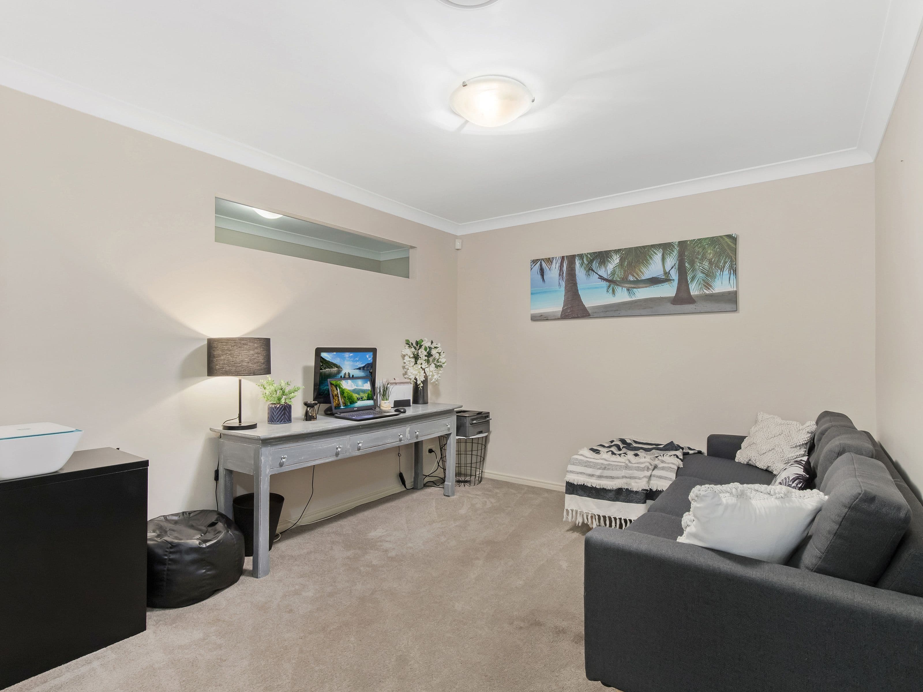 10 McRae Circuit, Pacific Pines QLD 4211, Pacific Pines - Thumbnail 7