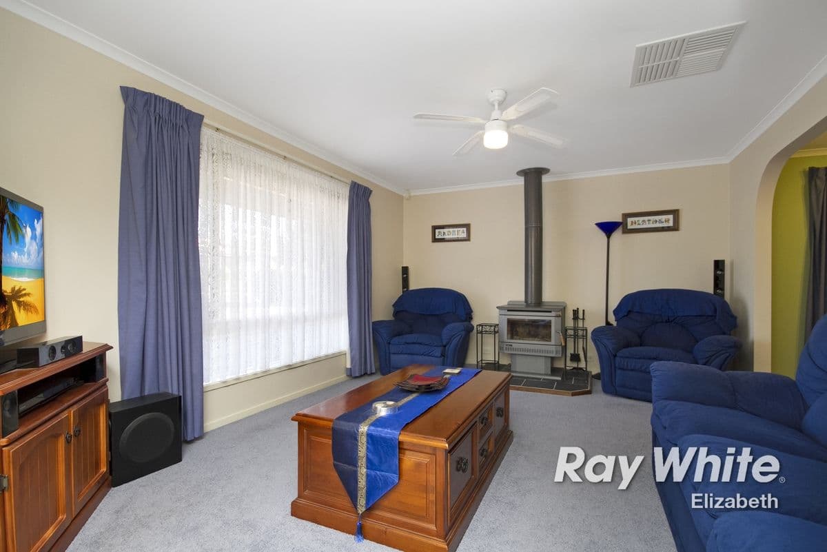 19 Maxwell Court, EVANSTON PARK SA 5116, Evanston Park - Thumbnail 2