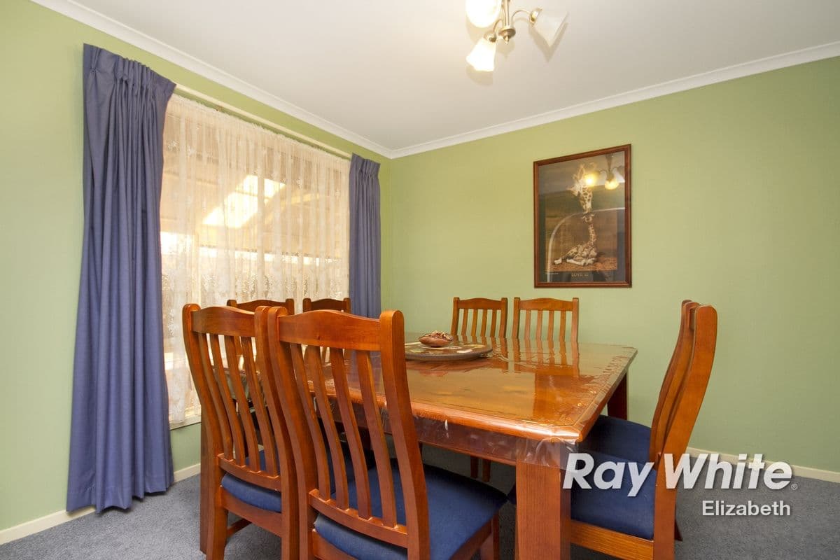 19 Maxwell Court, EVANSTON PARK SA 5116, Evanston Park - Thumbnail 4