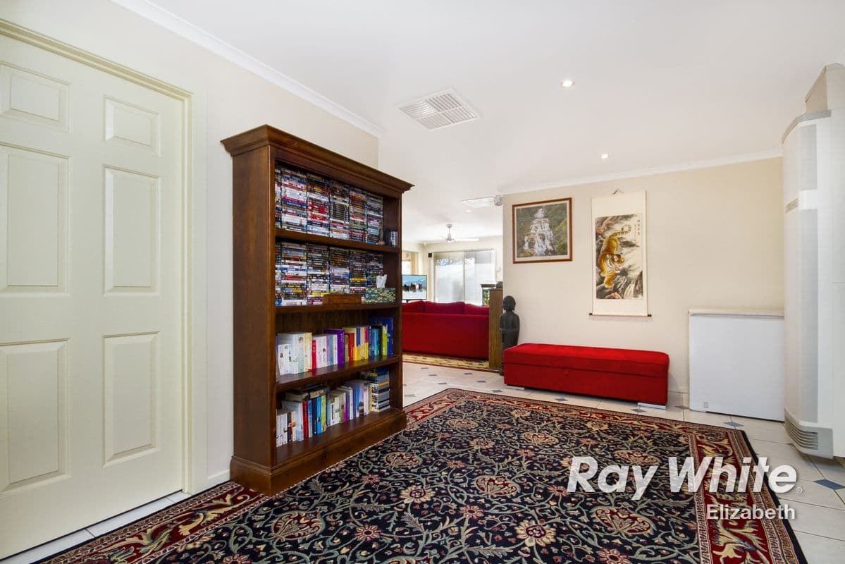 19 Maxwell Court, EVANSTON PARK SA 5116, Evanston Park - Thumbnail 5