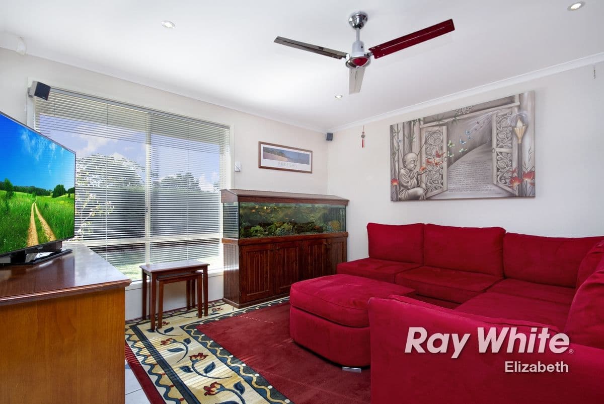 19 Maxwell Court, EVANSTON PARK SA 5116, Evanston Park - Thumbnail 6