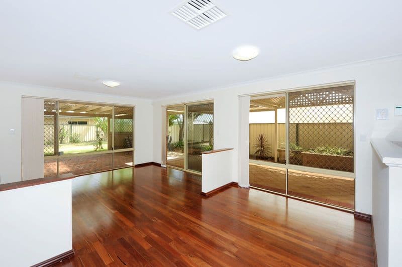 13 Calilly Way, BALDIVIS WA 6171, Baldivis - Image 1