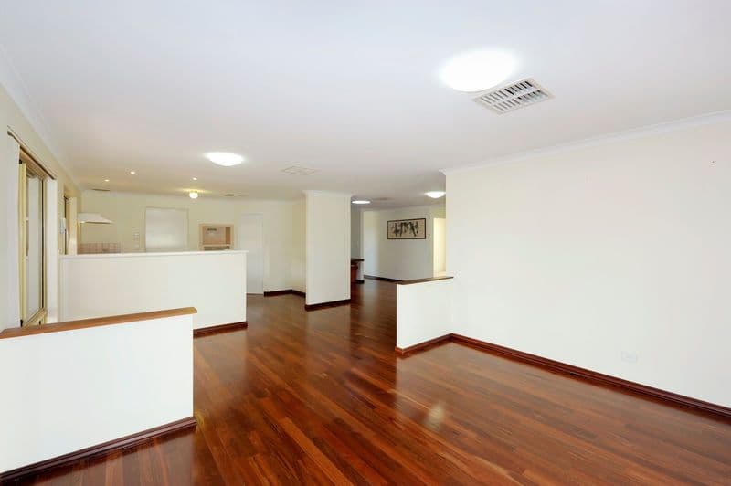 13 Calilly Way, BALDIVIS WA 6171, Baldivis - Thumbnail 3