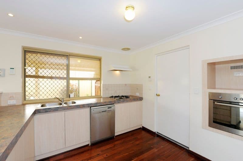 13 Calilly Way, BALDIVIS WA 6171, Baldivis - Thumbnail 4