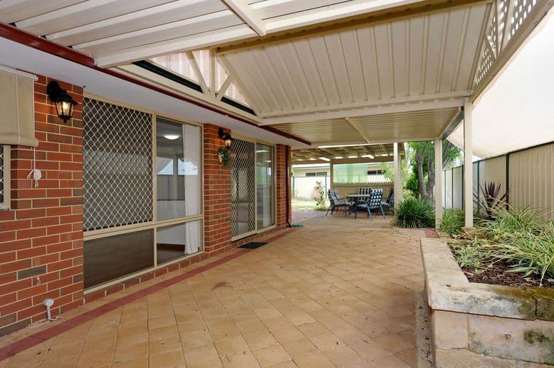 13 Calilly Way, BALDIVIS WA 6171, Baldivis - Thumbnail 5