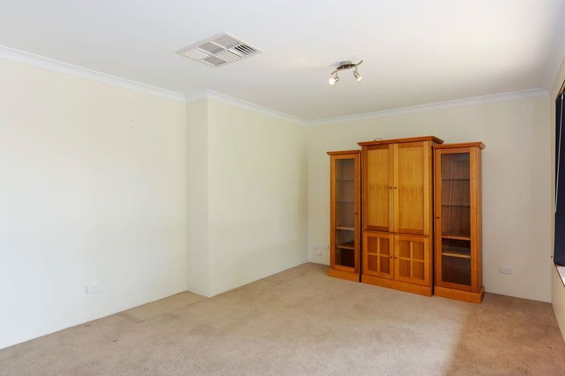 13 Calilly Way, BALDIVIS WA 6171, Baldivis - Thumbnail 6