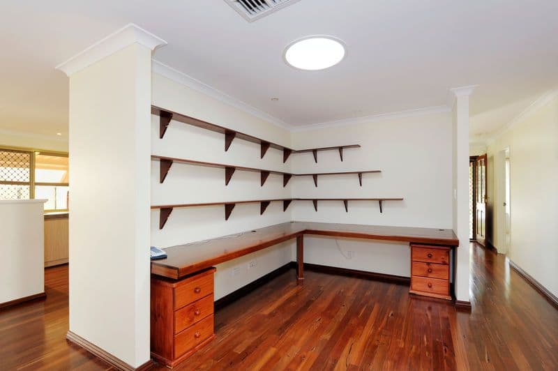 13 Calilly Way, BALDIVIS WA 6171, Baldivis - Thumbnail 7