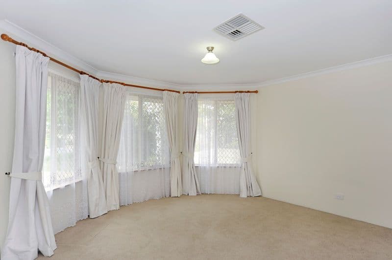 13 Calilly Way, BALDIVIS WA 6171, Baldivis - Thumbnail 8