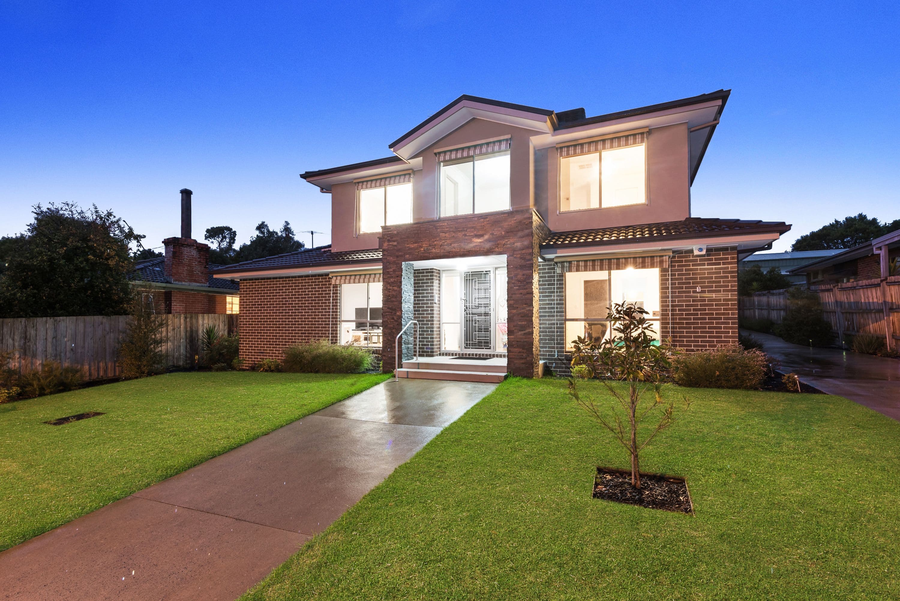 21 Rankin Road, Boronia VIC 3155, Boronia - Image 1
