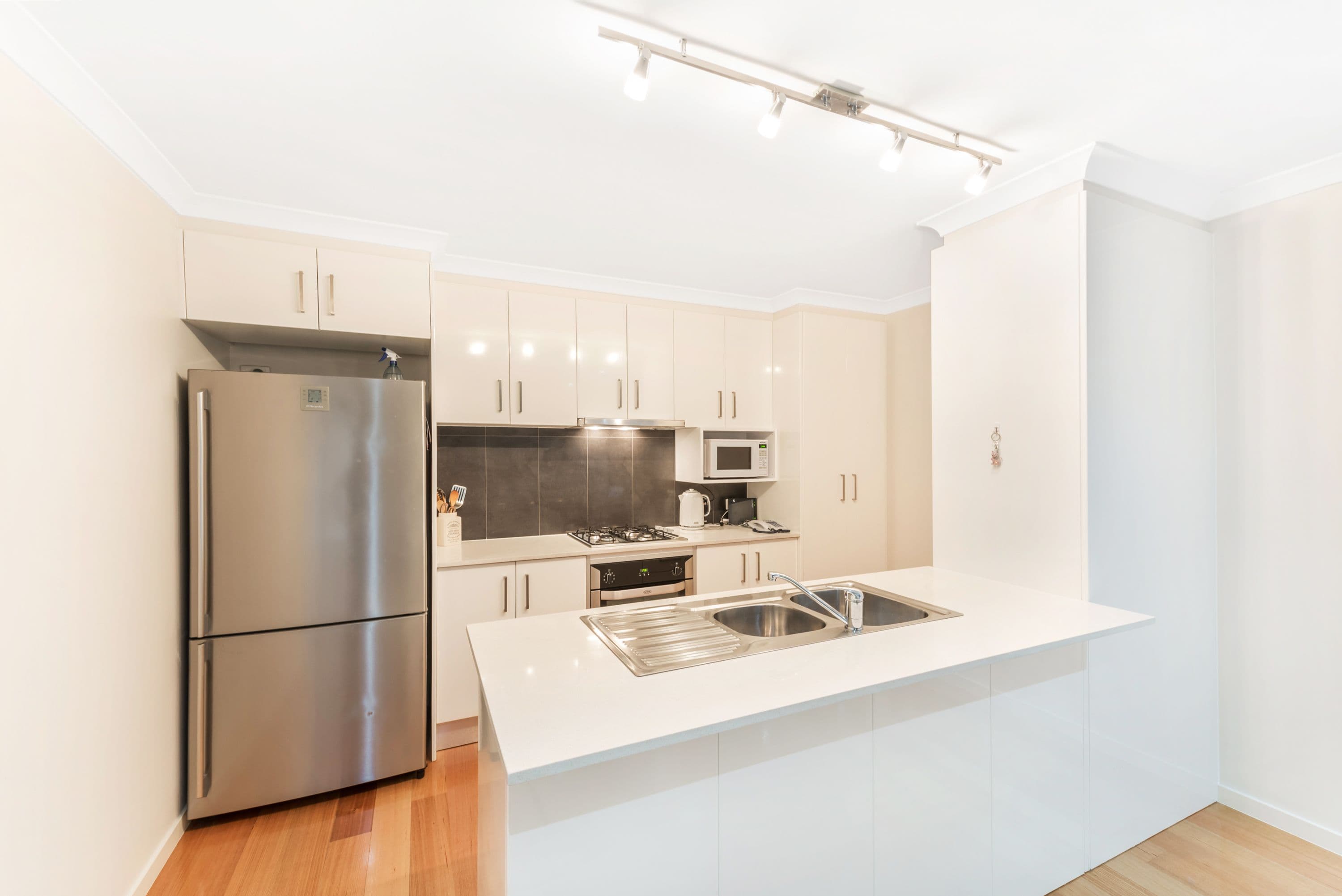 21 Rankin Road, Boronia VIC 3155, Boronia - Thumbnail 2