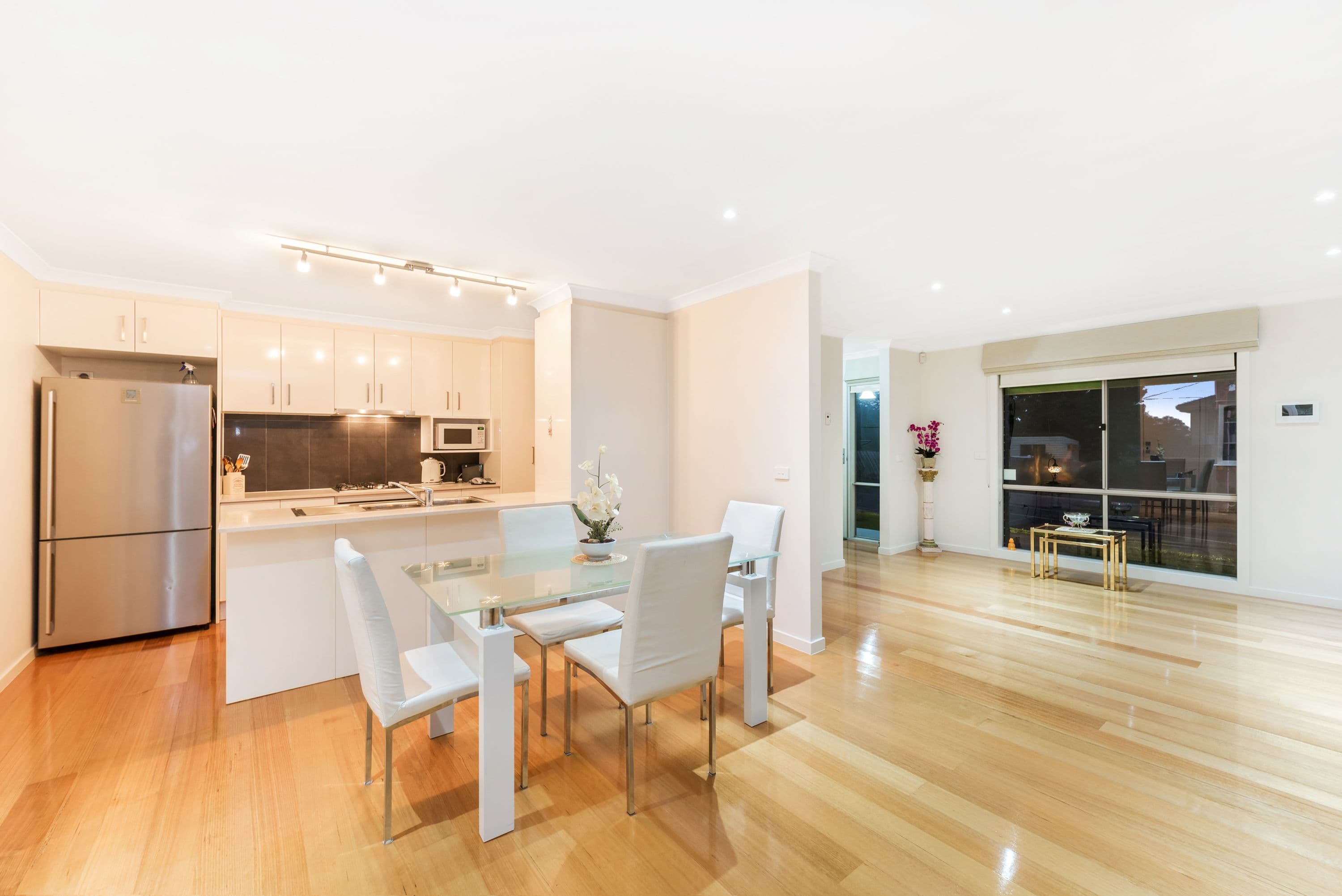 21 Rankin Road, Boronia VIC 3155, Boronia - Thumbnail 3