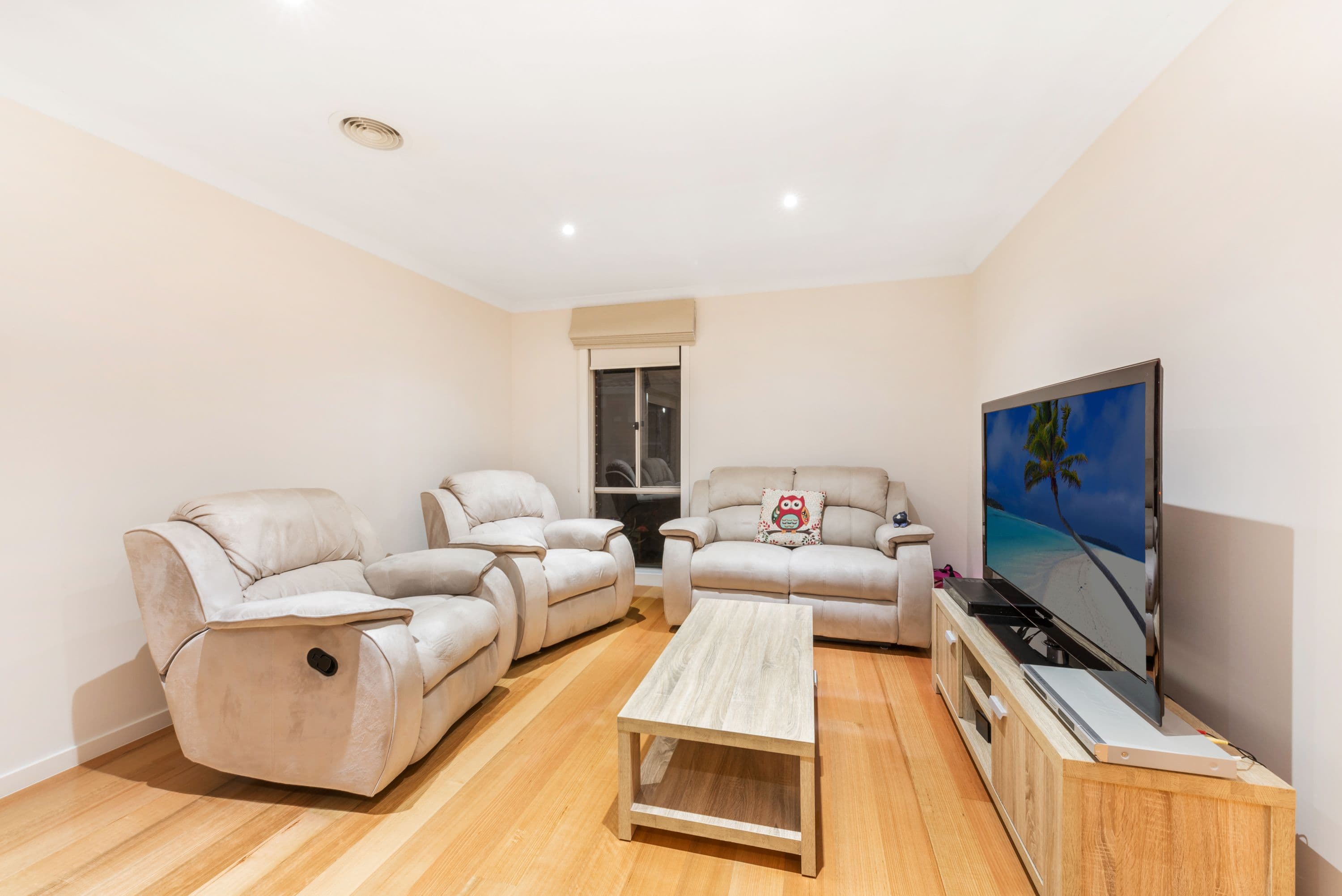 21 Rankin Road, Boronia VIC 3155, Boronia - Thumbnail 4